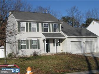 362 Sapling Way Atco, NJ 08004 - Photo 1 of 1 Gallery Image 1