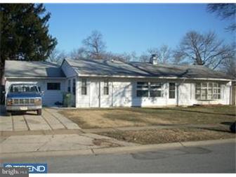2 Carlisle Road Newark, DE 19713 - Photo 1 of 1 Gallery Image 1