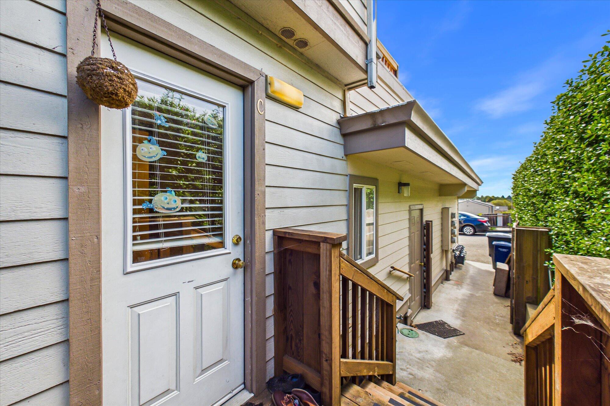 825 12th Street Arcata, CA 95521 - Photo 26 of 62