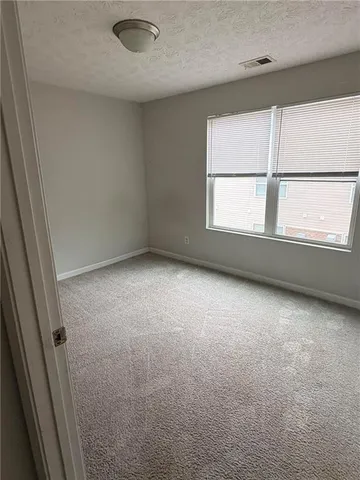 $92,000 | 11203 Fairington Ridge Circle, Lithonia, GA 30038