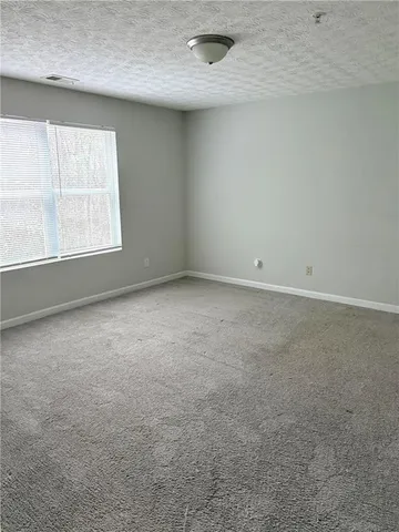 $92,000 | 11203 Fairington Ridge Circle, Lithonia, GA 30038