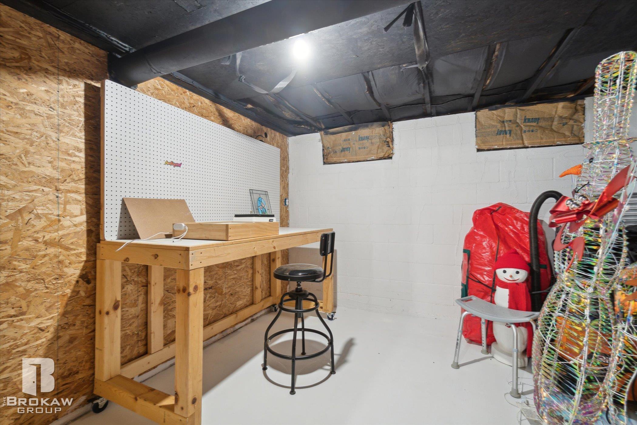 10177 East Coldwater Road Davison, MI 48423 - Photo 44 of 52 50134607-0c2f2677-3d7c-4cb8-bf8c-c2abbbca86c4.JPG
