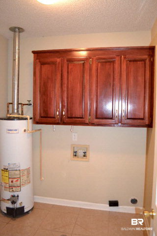 10373 Hunters Ridge Drive Mobile, AL 36695 - Photo 11 of 25 utility