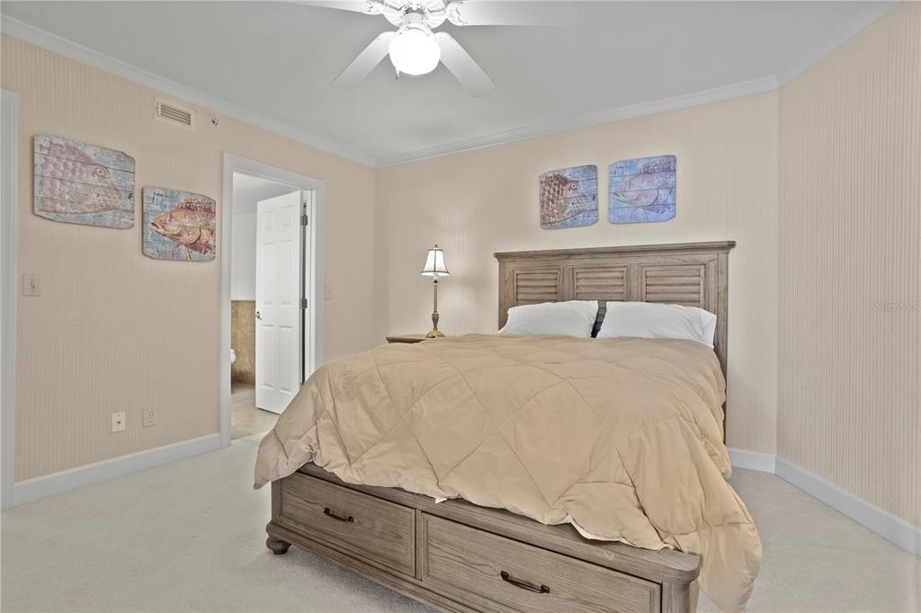 4621 South Atlantic Avenue, Unit 7101 Ponce Inlet, FL 32127 - Photo 53 of 66