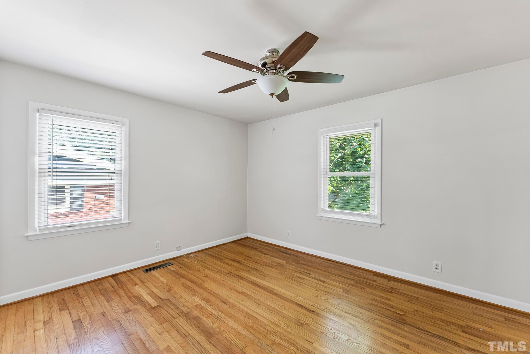 2808 Bardwell Road Raleigh, NC 27604 - Photo 20 of 25