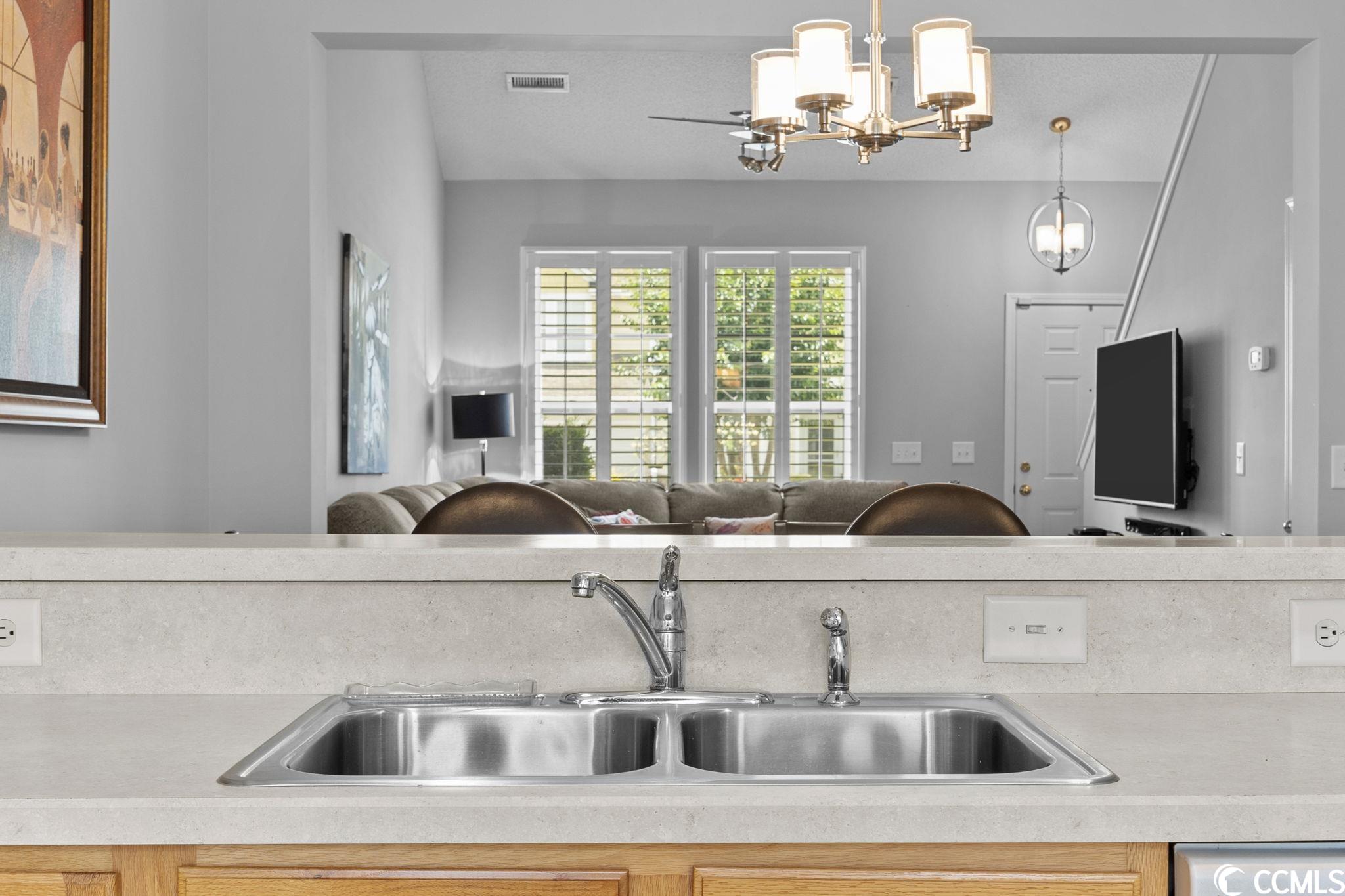 123 Coldstream Cove Loop, Unit 1504 Murrells Inlet, SC 29576 - Photo 11 of 40 Gallery Image 11