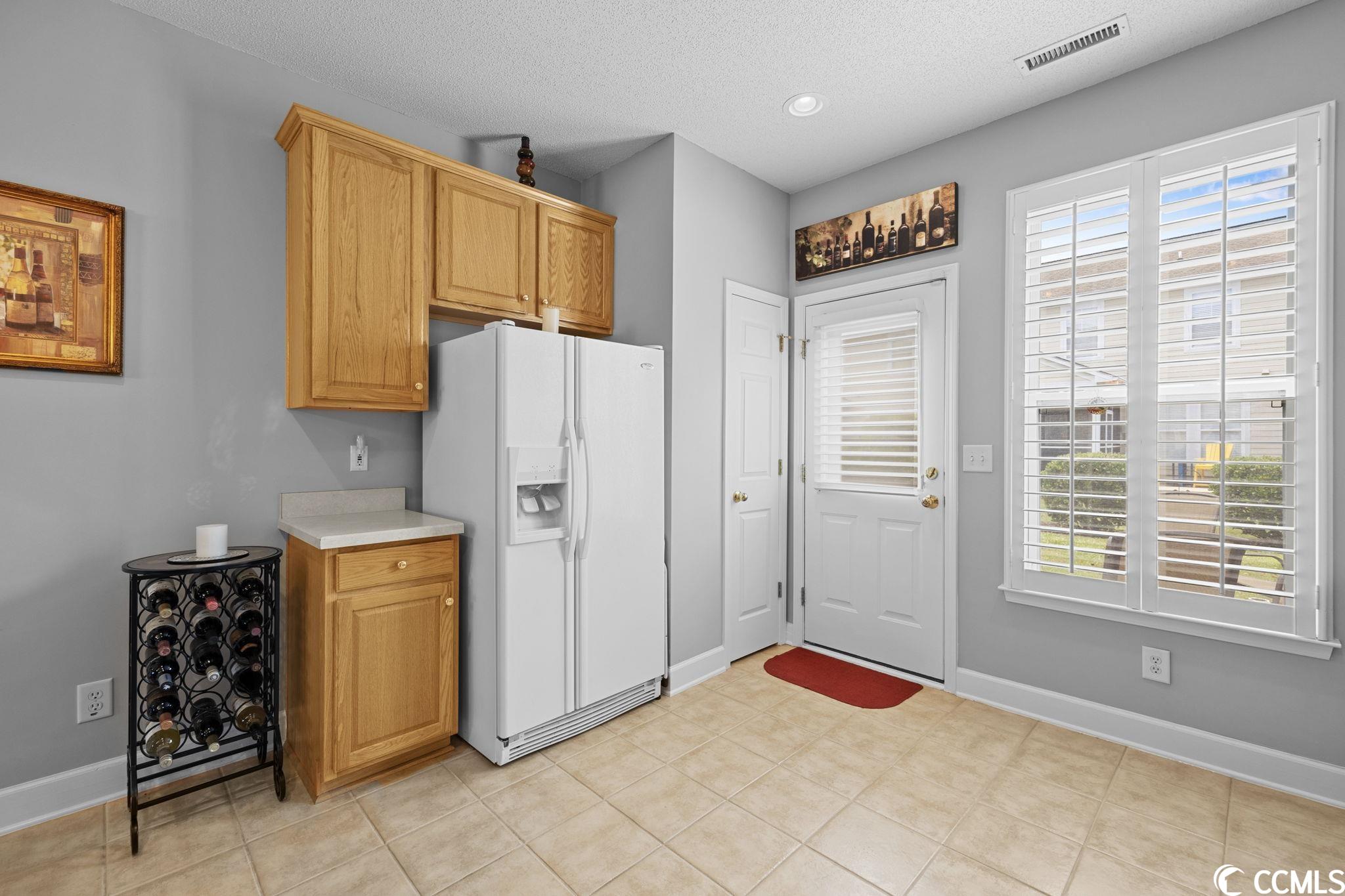 123 Coldstream Cove Loop, Unit 1504 Murrells Inlet, SC 29576 - Photo 13 of 40 Gallery Image 13