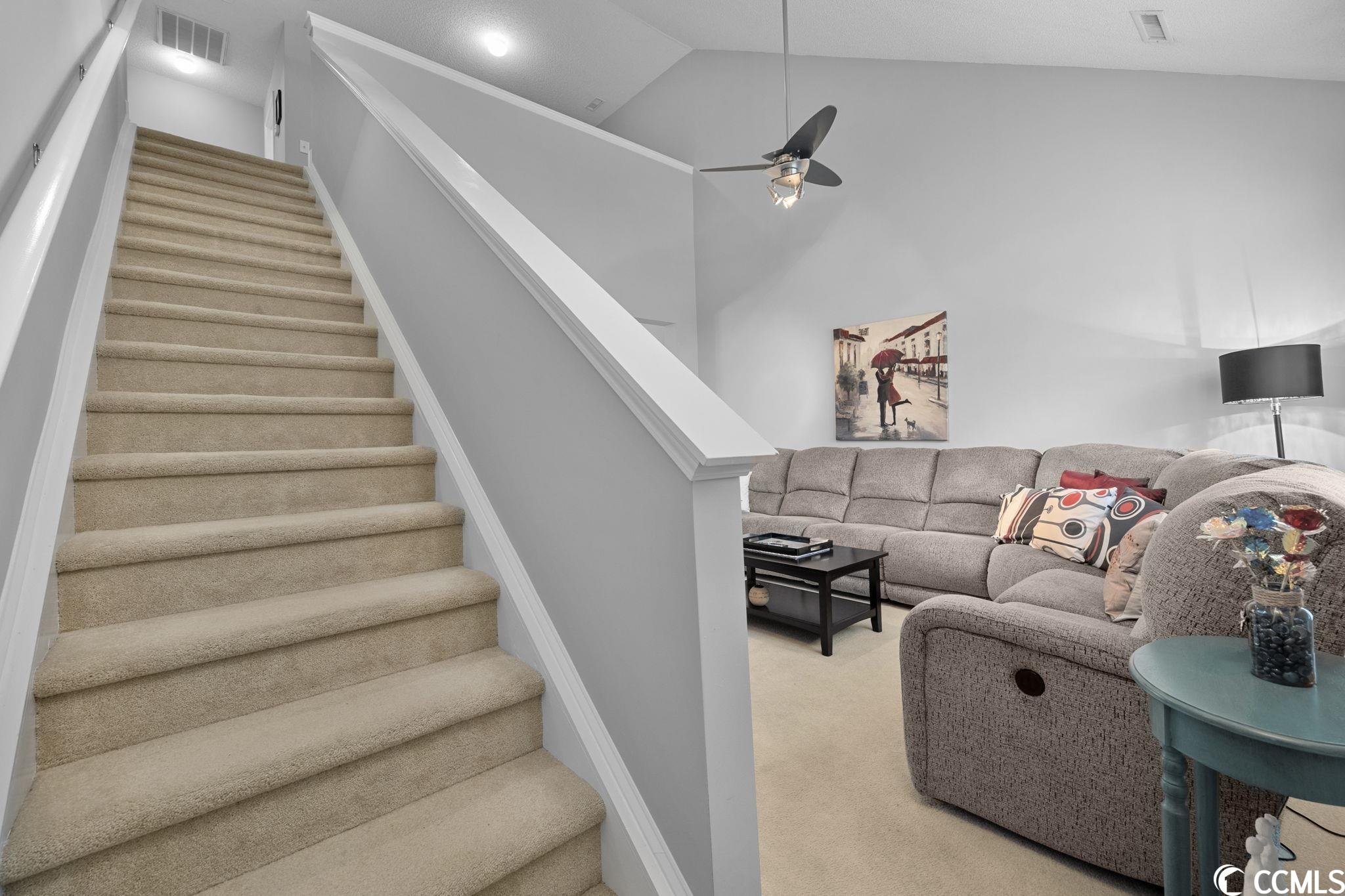 123 Coldstream Cove Loop, Unit 1504 Murrells Inlet, SC 29576 - Photo 14 of 40 Gallery Image 14