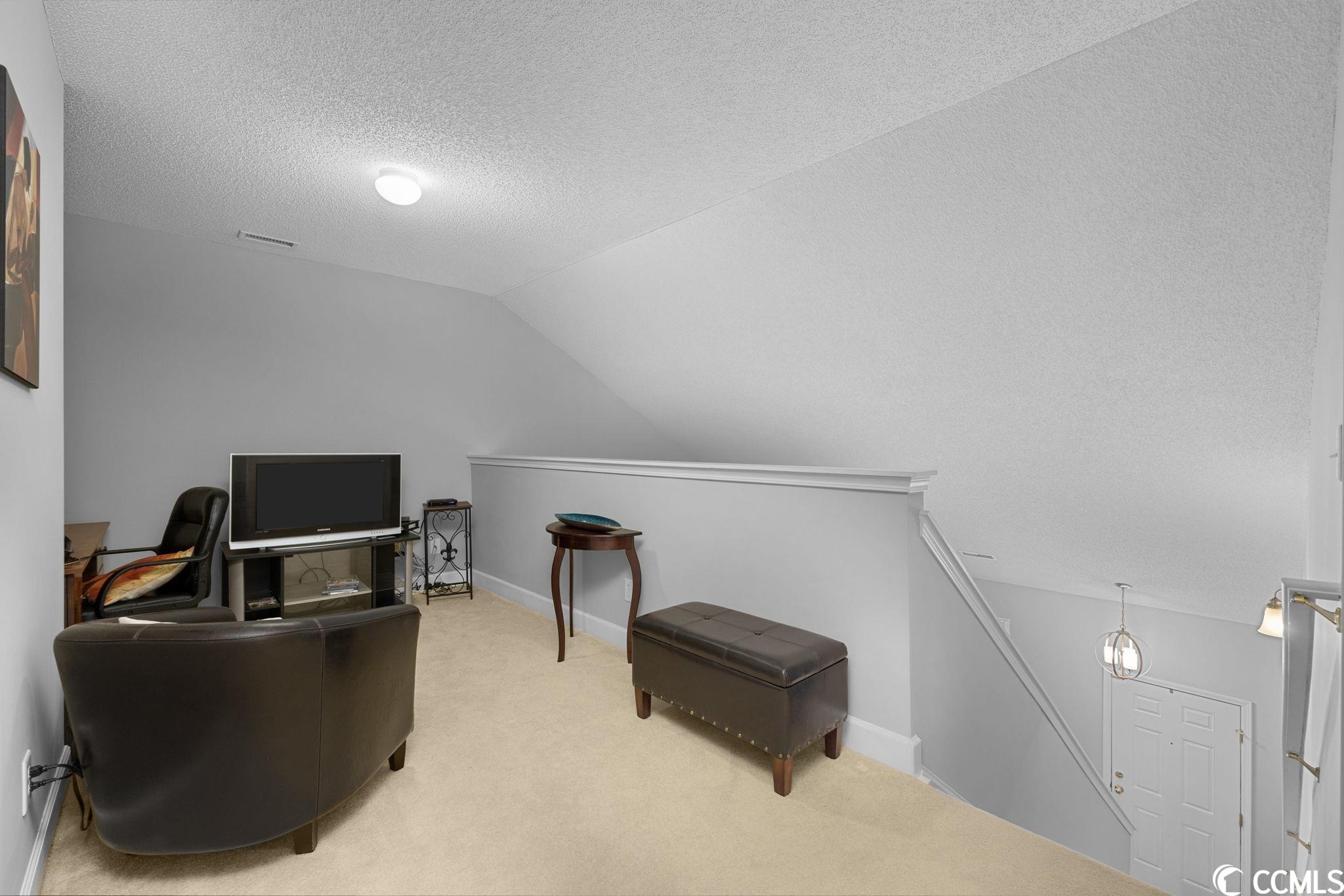 123 Coldstream Cove Loop, Unit 1504 Murrells Inlet, SC 29576 - Photo 15 of 40 Gallery Image 15