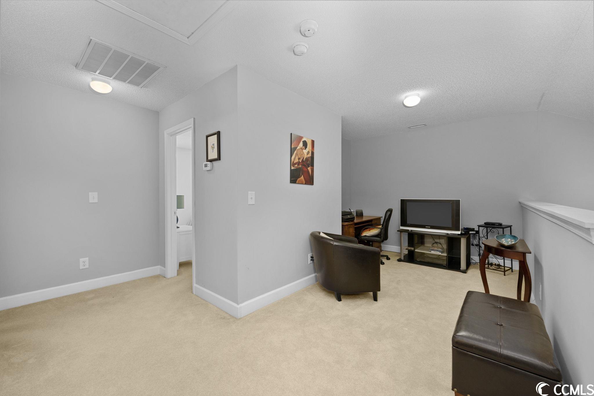 123 Coldstream Cove Loop, Unit 1504 Murrells Inlet, SC 29576 - Photo 16 of 40 Gallery Image 16