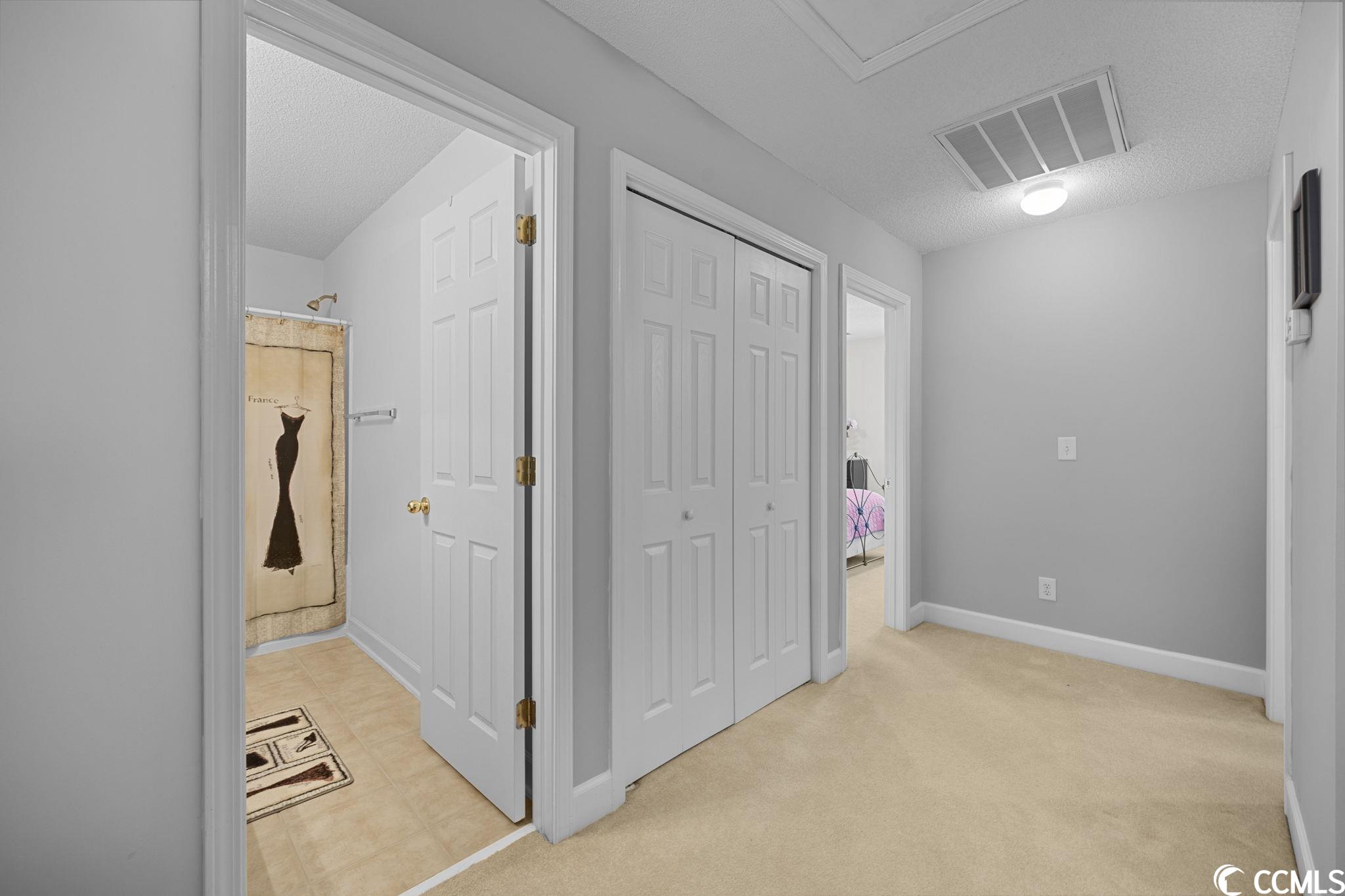 123 Coldstream Cove Loop, Unit 1504 Murrells Inlet, SC 29576 - Photo 17 of 40 Gallery Image 17