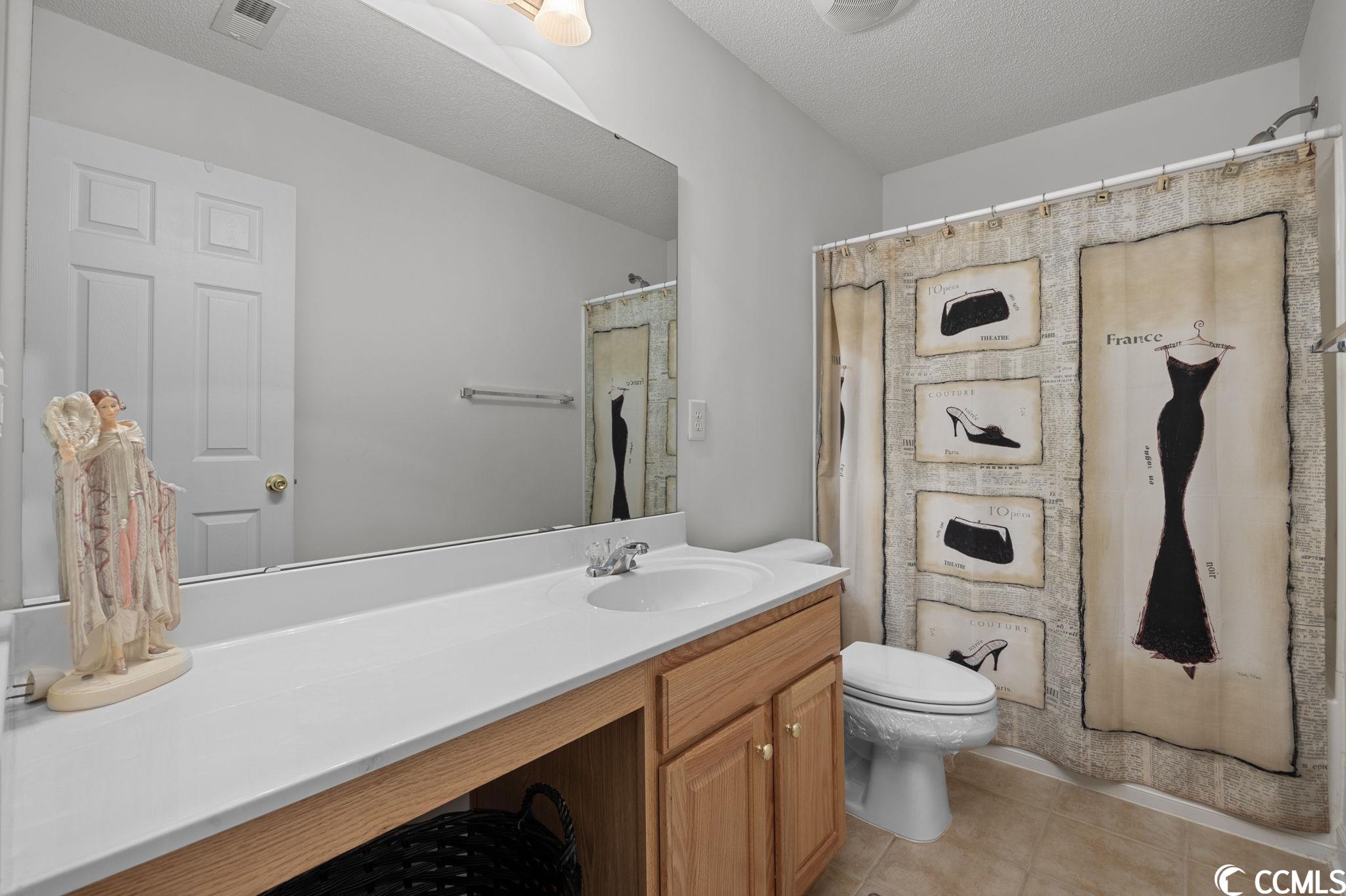 123 Coldstream Cove Loop, Unit 1504 Murrells Inlet, SC 29576 - Photo 18 of 40 Gallery Image 18