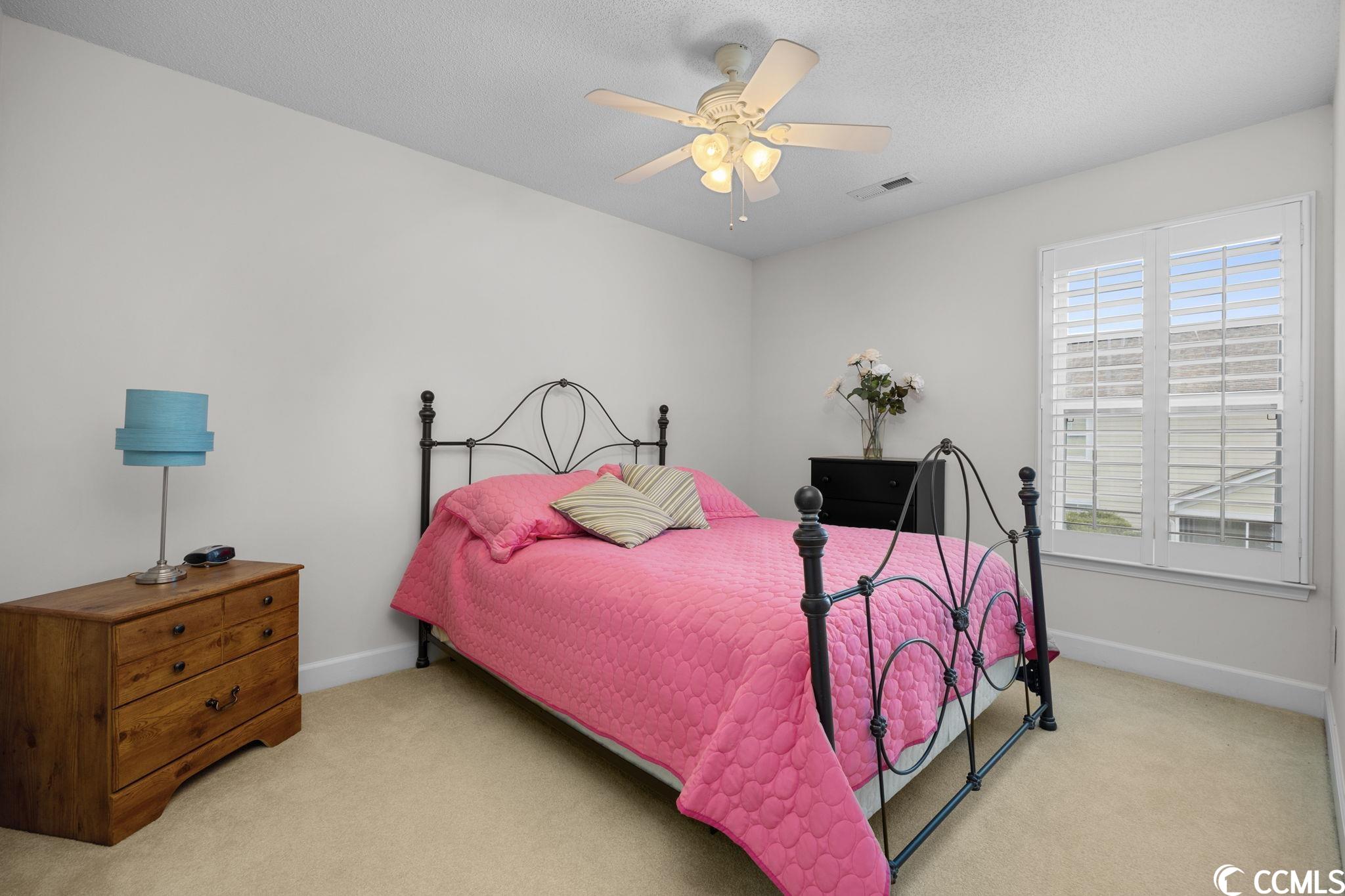 123 Coldstream Cove Loop, Unit 1504 Murrells Inlet, SC 29576 - Photo 19 of 40 Gallery Image 19