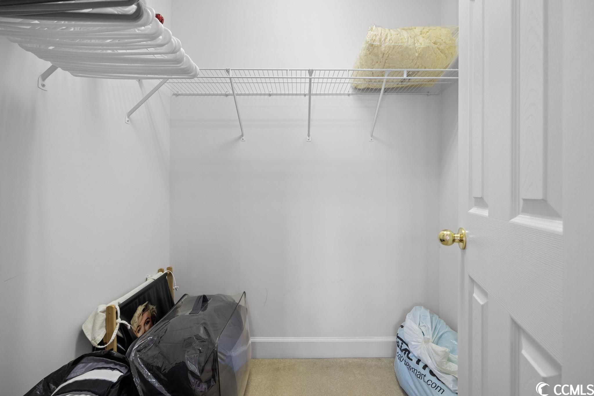 123 Coldstream Cove Loop, Unit 1504 Murrells Inlet, SC 29576 - Photo 20 of 40 Gallery Image 20