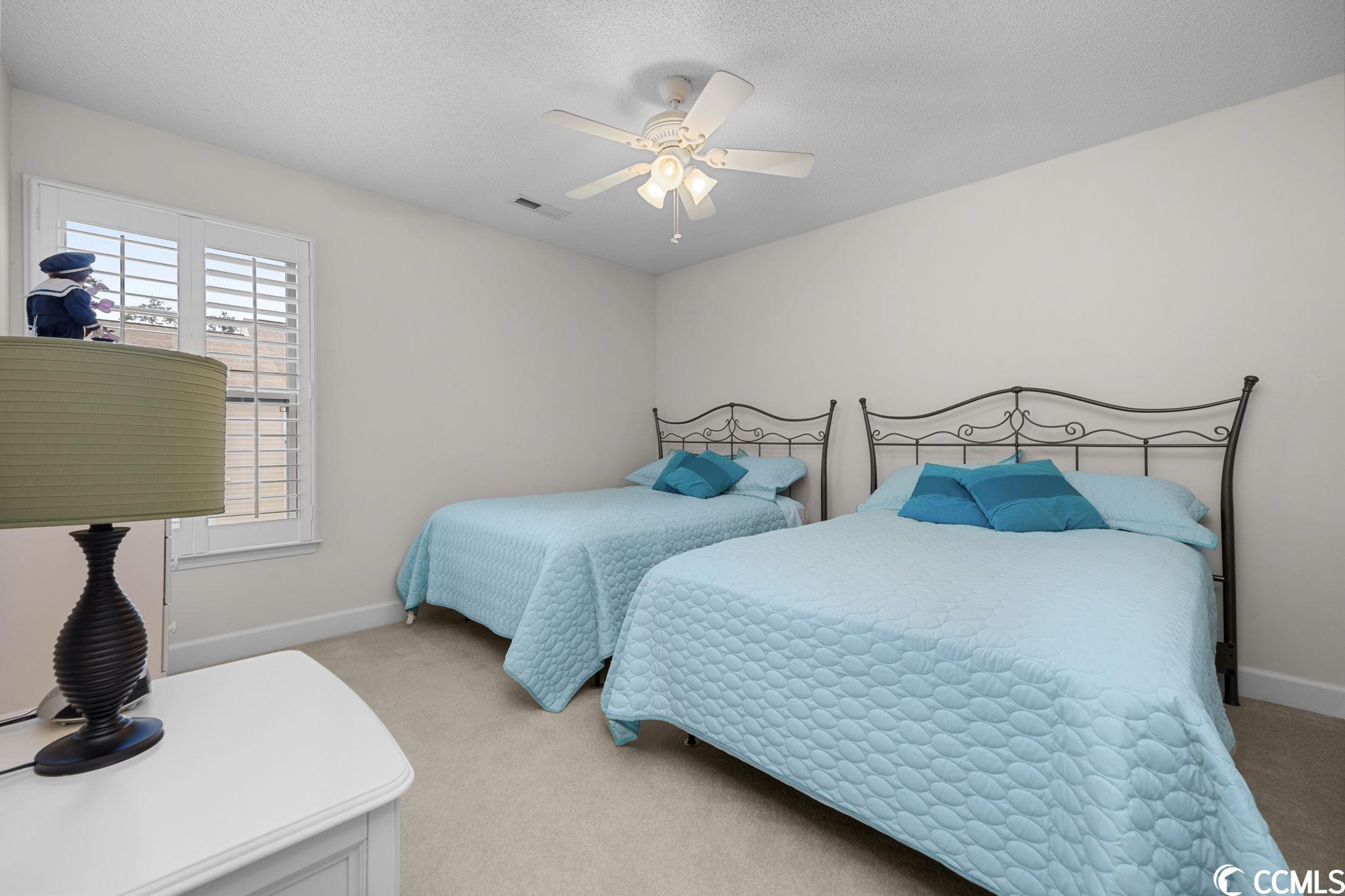 123 Coldstream Cove Loop, Unit 1504 Murrells Inlet, SC 29576 - Photo 21 of 40 Gallery Image 21