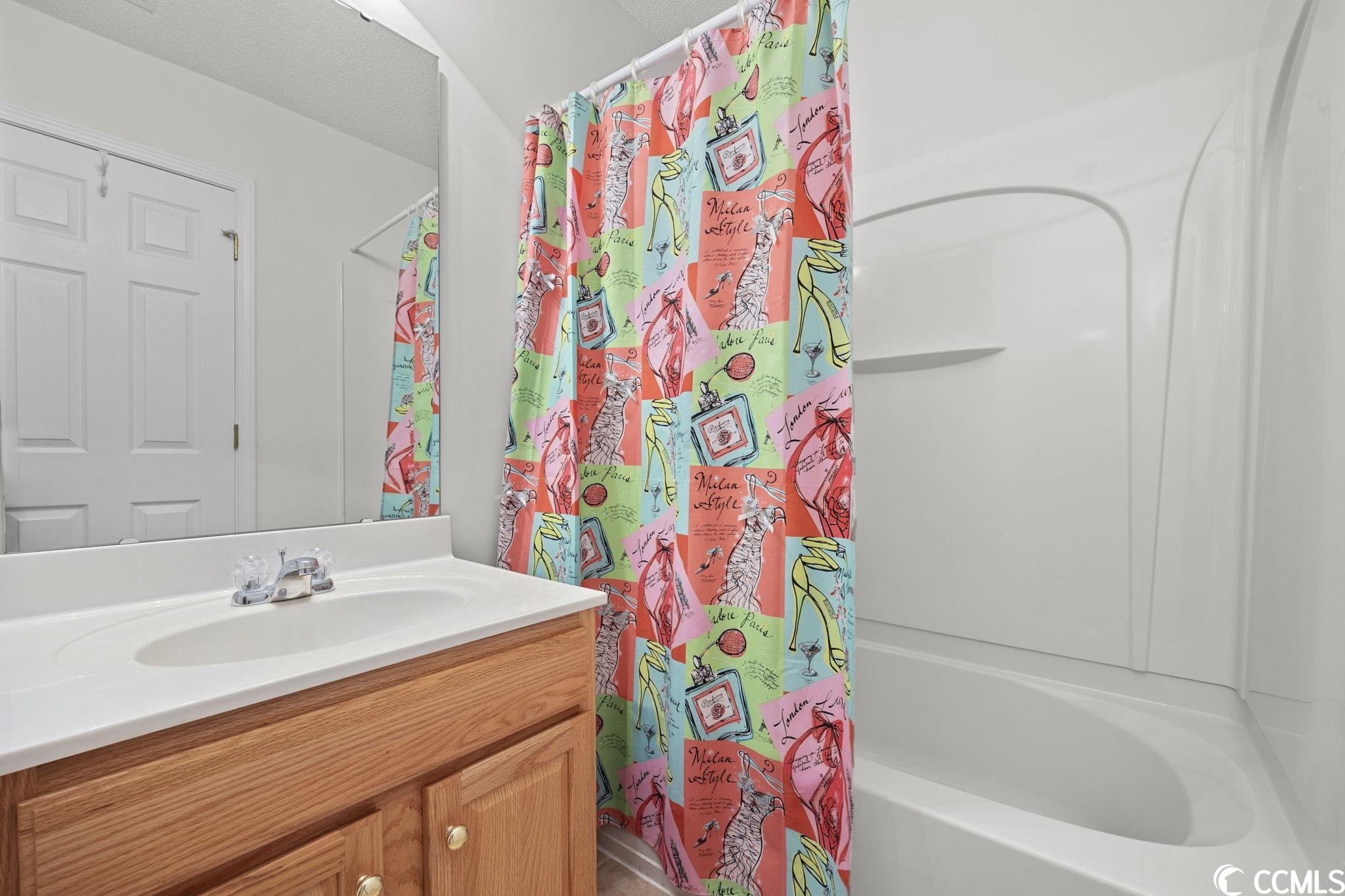 123 Coldstream Cove Loop, Unit 1504 Murrells Inlet, SC 29576 - Photo 23 of 40 Gallery Image 23