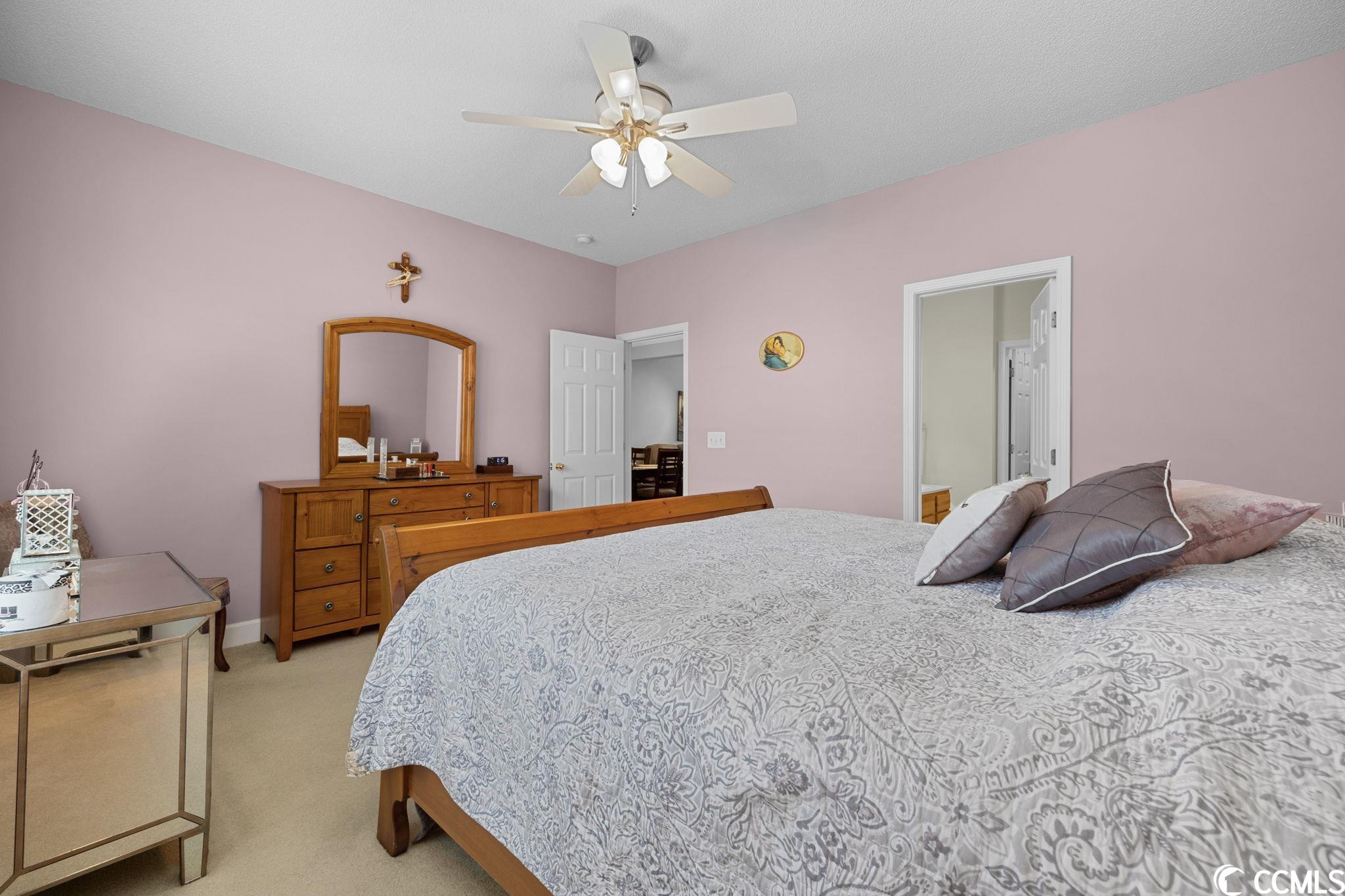 123 Coldstream Cove Loop, Unit 1504 Murrells Inlet, SC 29576 - Photo 25 of 40 Gallery Image 25