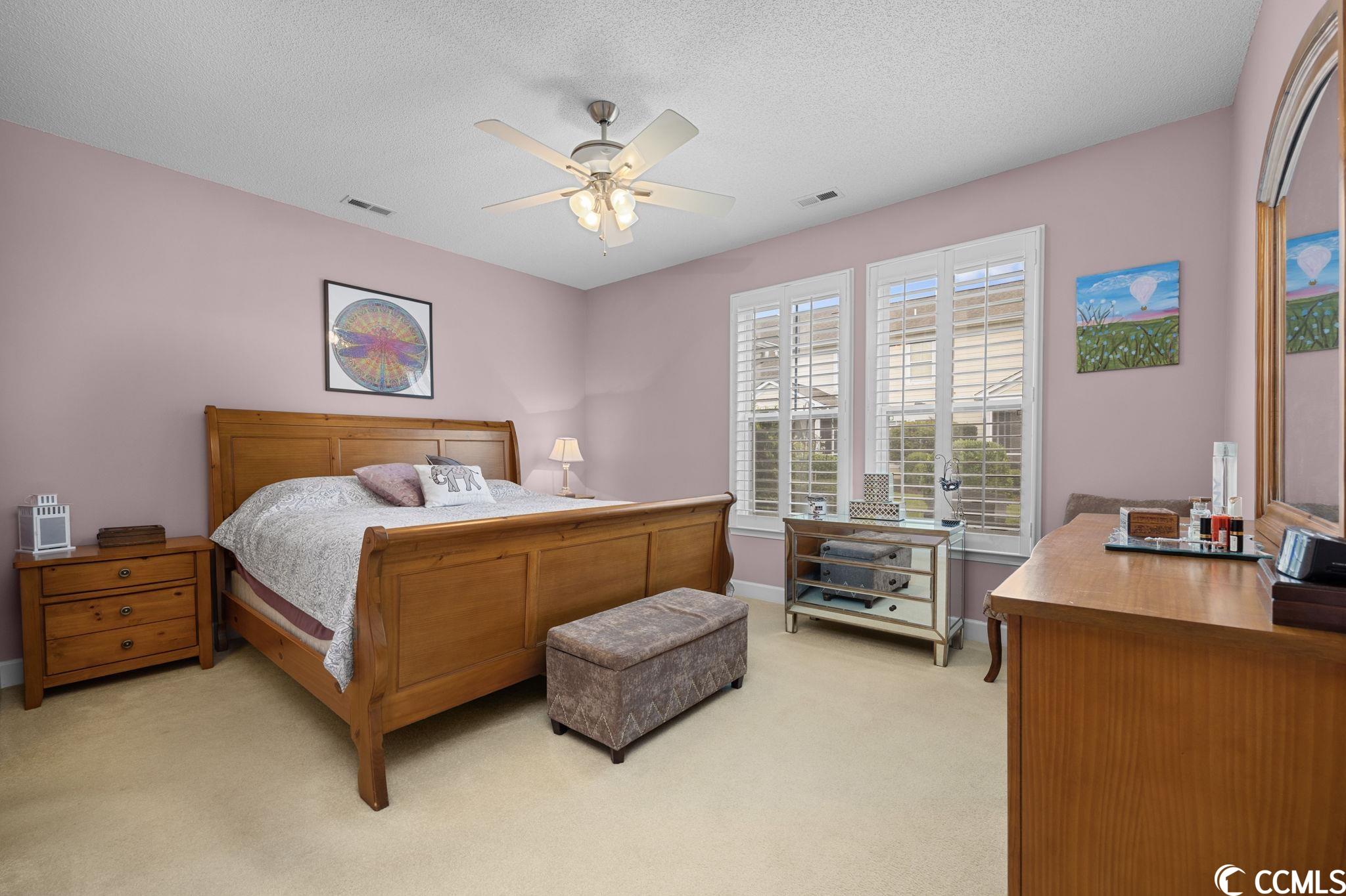 123 Coldstream Cove Loop, Unit 1504 Murrells Inlet, SC 29576 - Photo 26 of 40 Gallery Image 26