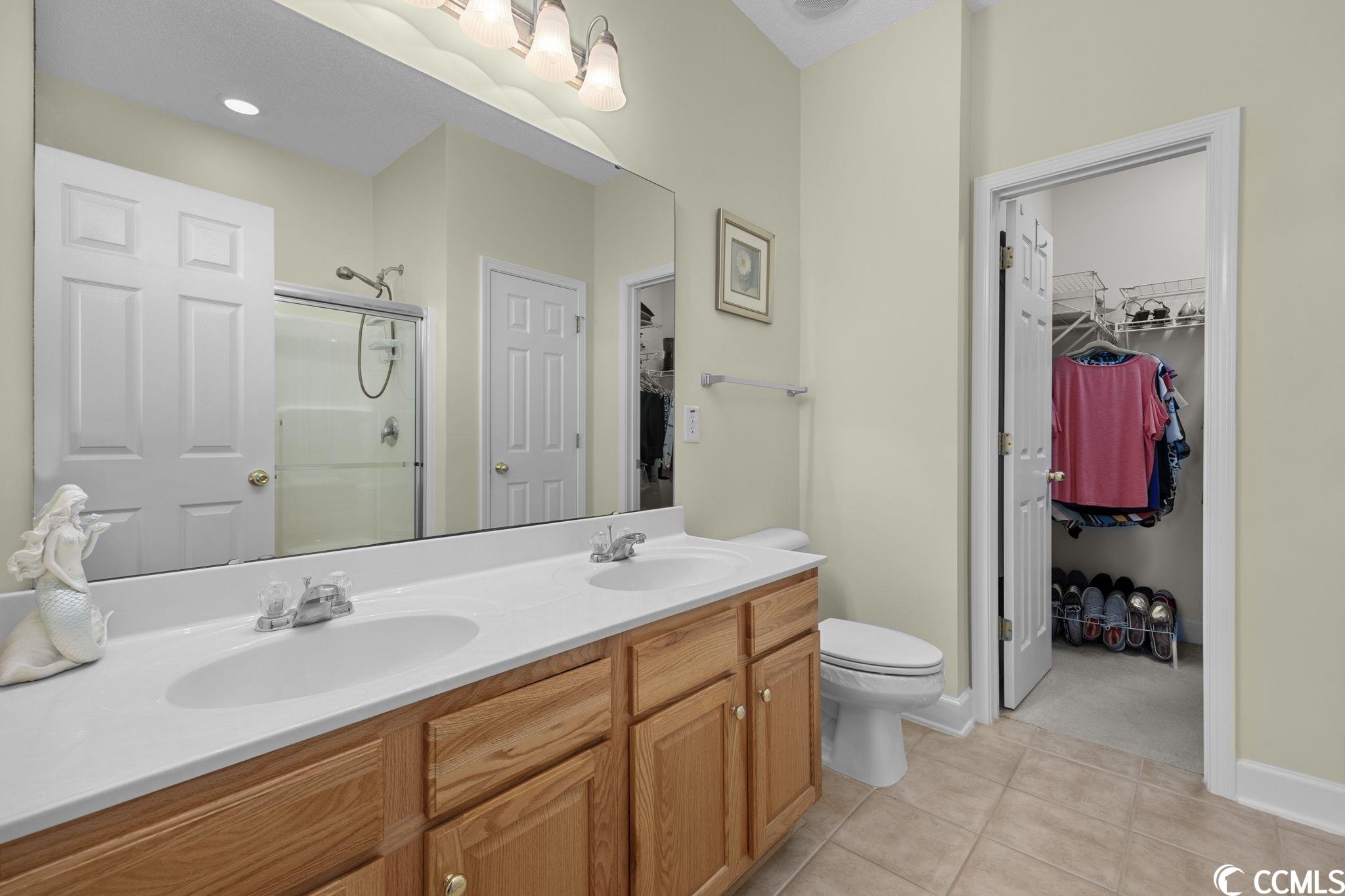 123 Coldstream Cove Loop, Unit 1504 Murrells Inlet, SC 29576 - Photo 27 of 40 Gallery Image 27