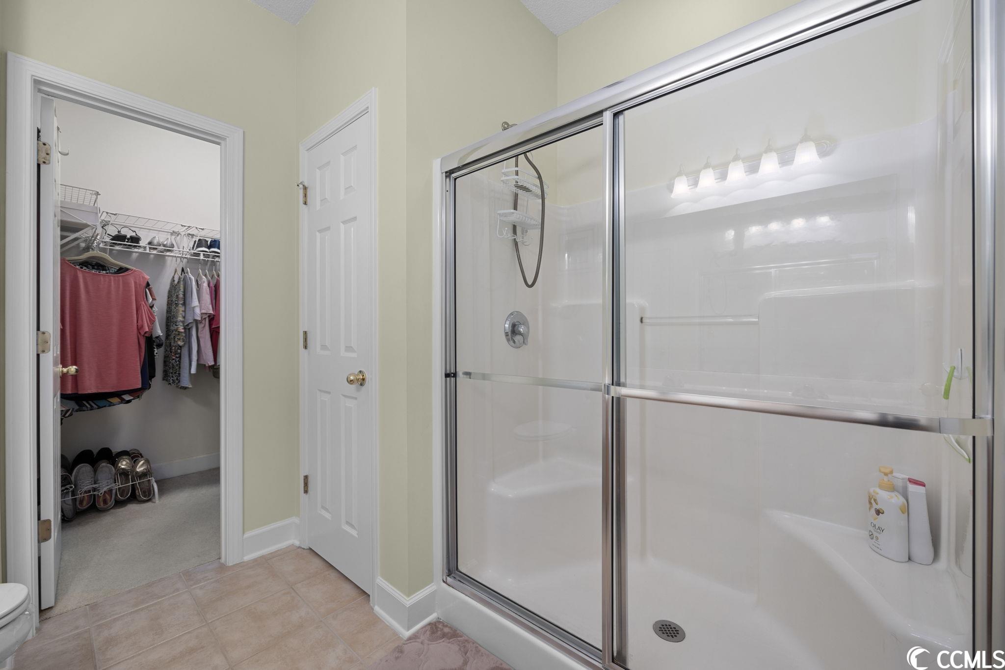 123 Coldstream Cove Loop, Unit 1504 Murrells Inlet, SC 29576 - Photo 29 of 40 Gallery Image 29