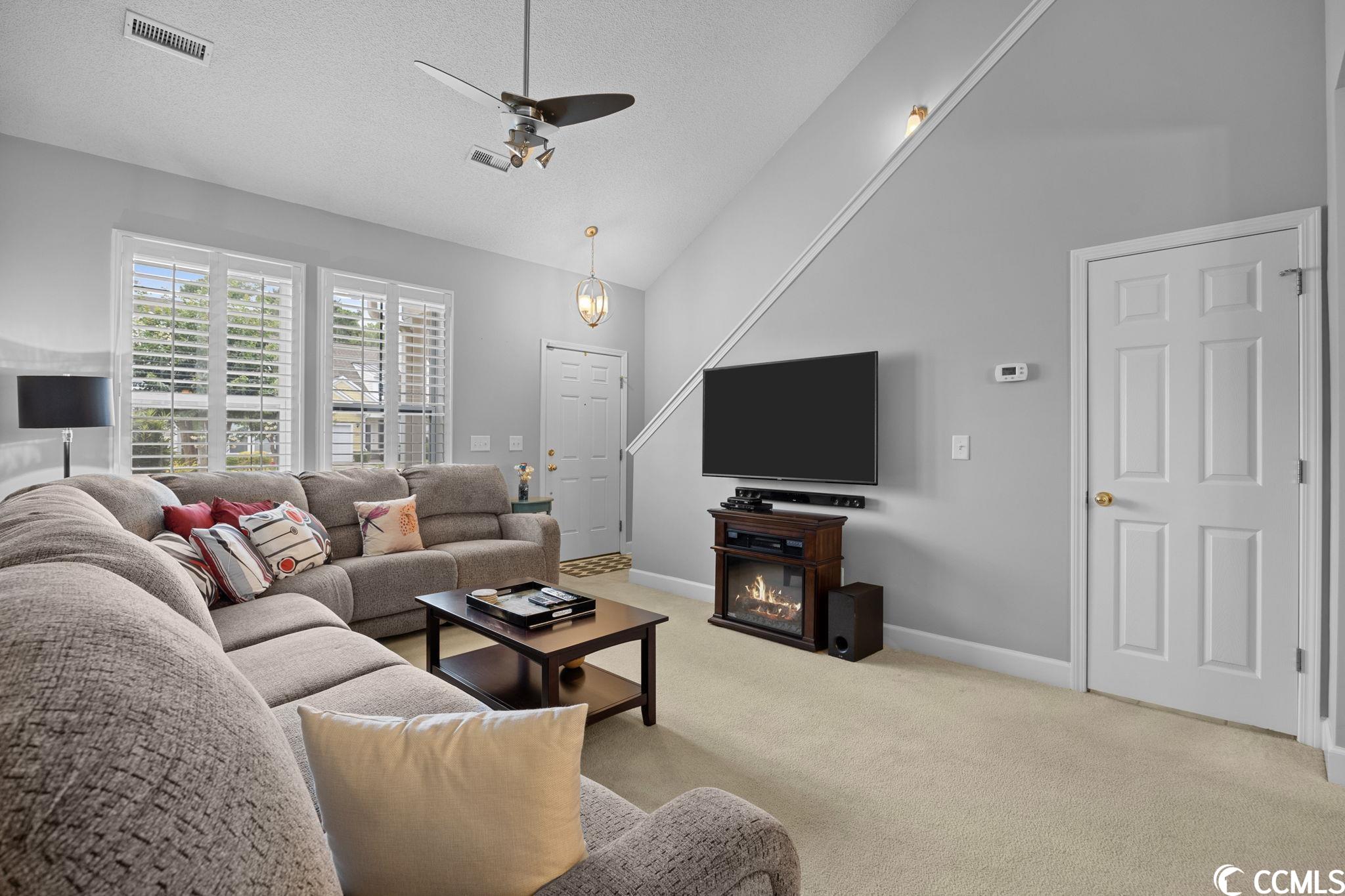 123 Coldstream Cove Loop, Unit 1504 Murrells Inlet, SC 29576 - Photo 4 of 40 Gallery Image 4