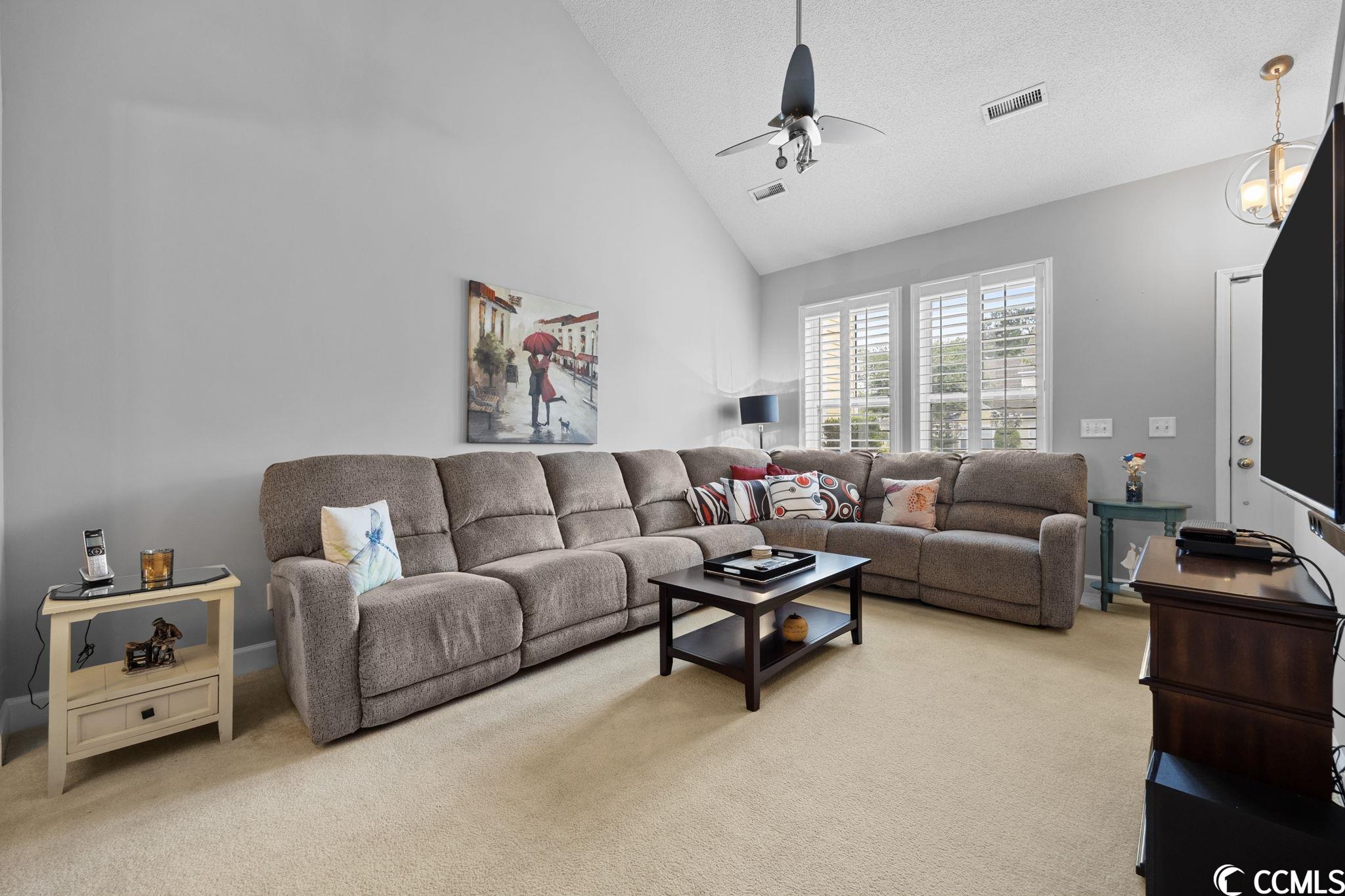 123 Coldstream Cove Loop, Unit 1504 Murrells Inlet, SC 29576 - Photo 5 of 40 Gallery Image 5