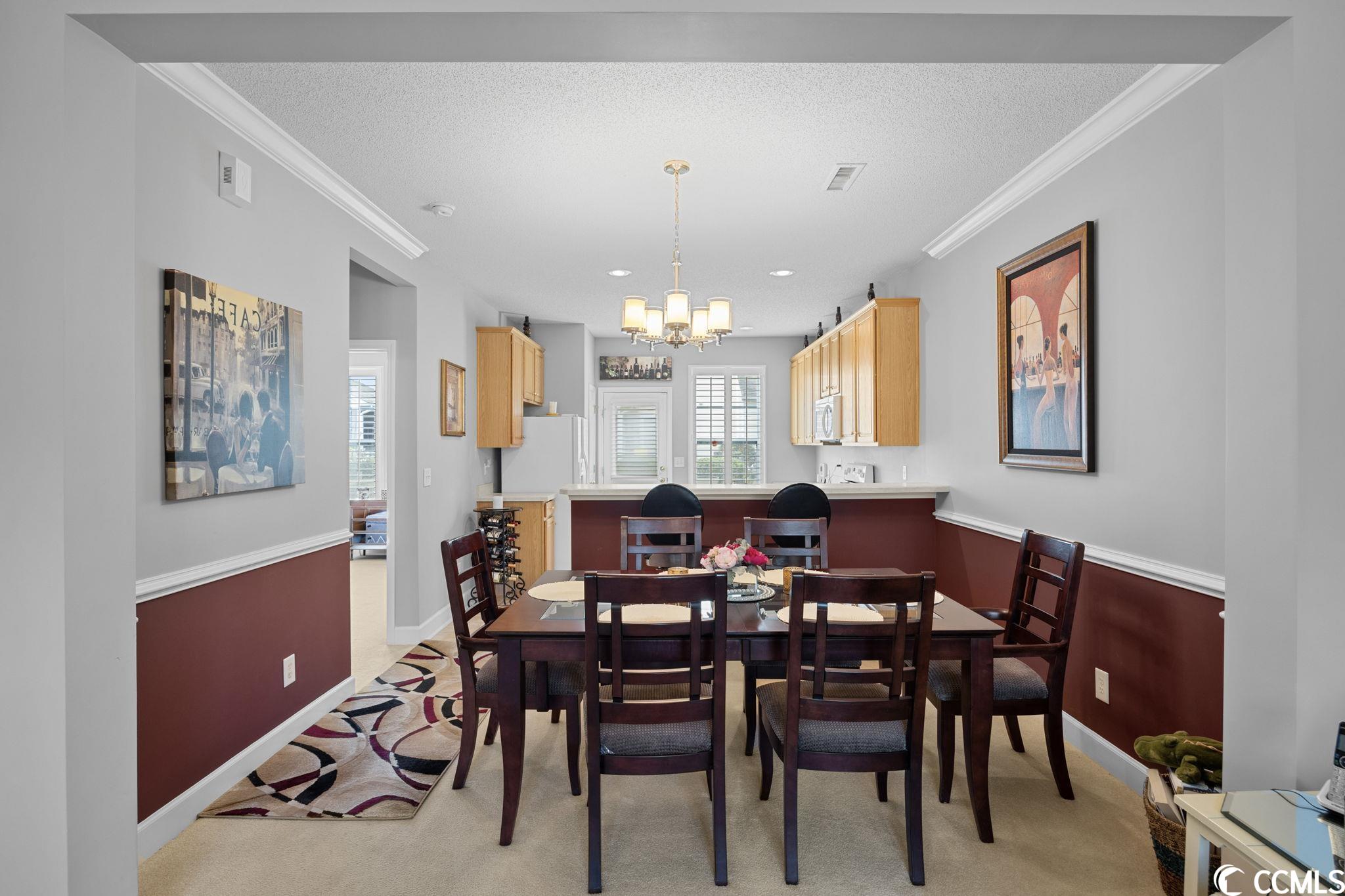 123 Coldstream Cove Loop, Unit 1504 Murrells Inlet, SC 29576 - Photo 8 of 40 Gallery Image 8