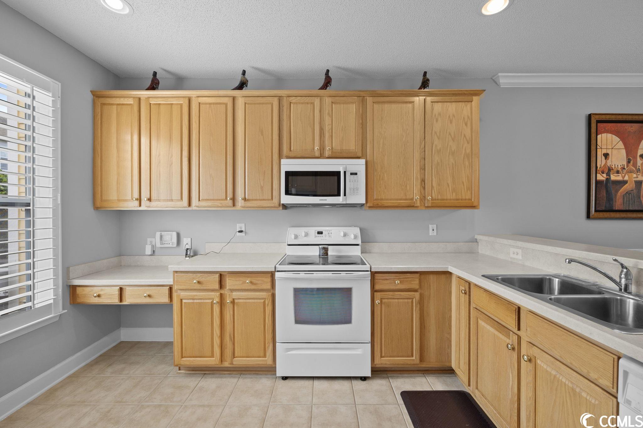 123 Coldstream Cove Loop, Unit 1504 Murrells Inlet, SC 29576 - Photo 10 of 40 Gallery Image 10