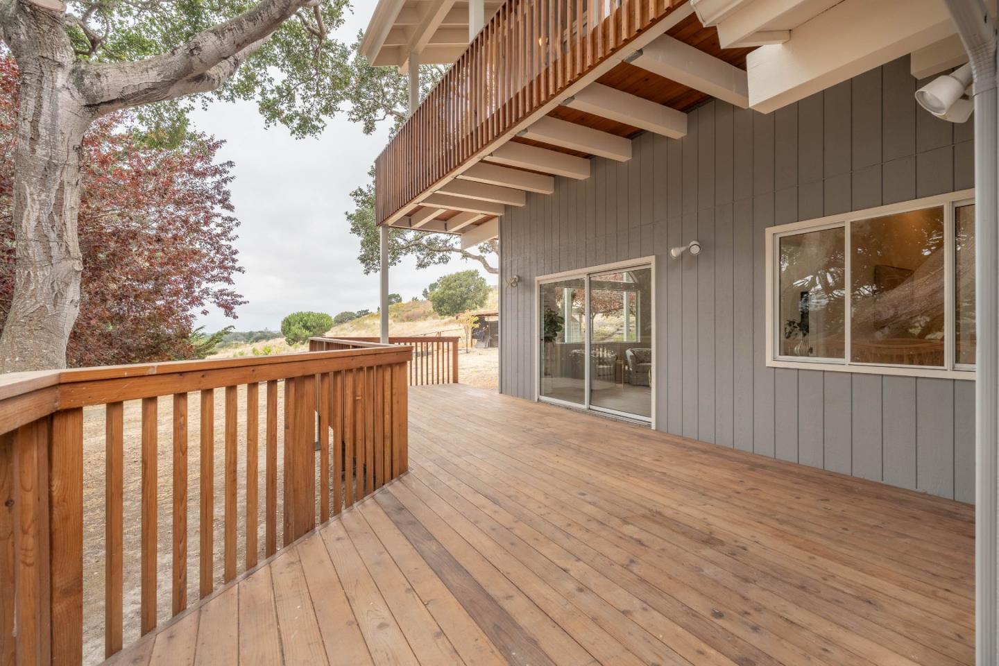 6965 Carmel Valley Road Carmel, CA 93923 - Photo 37 of 45 Gallery Image 37