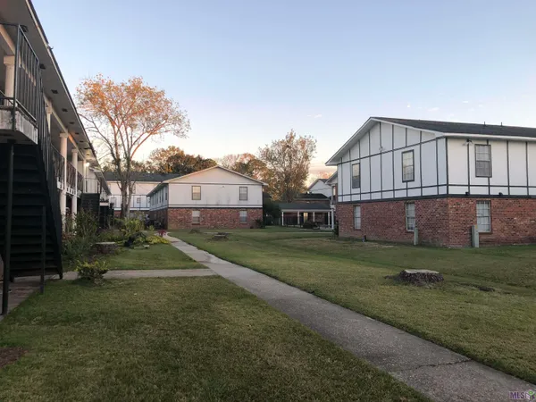 $94,900 | 3030 Congress Boulevard, Unit 145, Baton Rouge, LA 70808