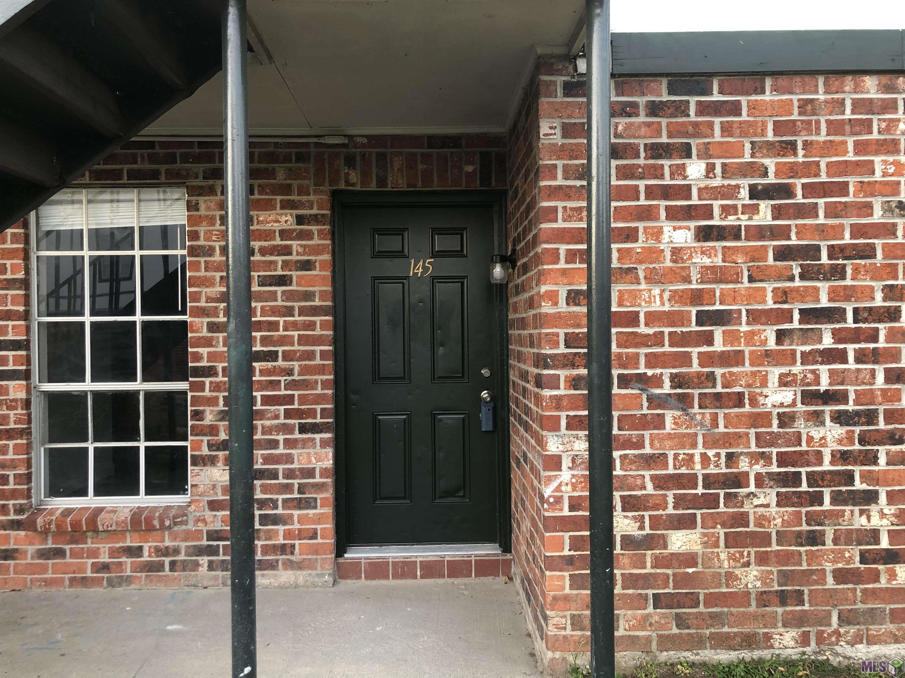 3030 Congress Boulevard, Unit 145 Baton Rouge, LA 70808 - Photo 2 of 11 Unit 145