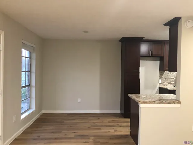 $94,900 | 3030 Congress Boulevard, Unit 145, Baton Rouge, LA 70808