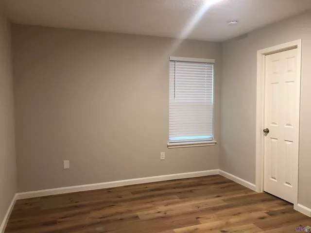 $94,900 | 3030 Congress Boulevard, Unit 145, Baton Rouge, LA 70808