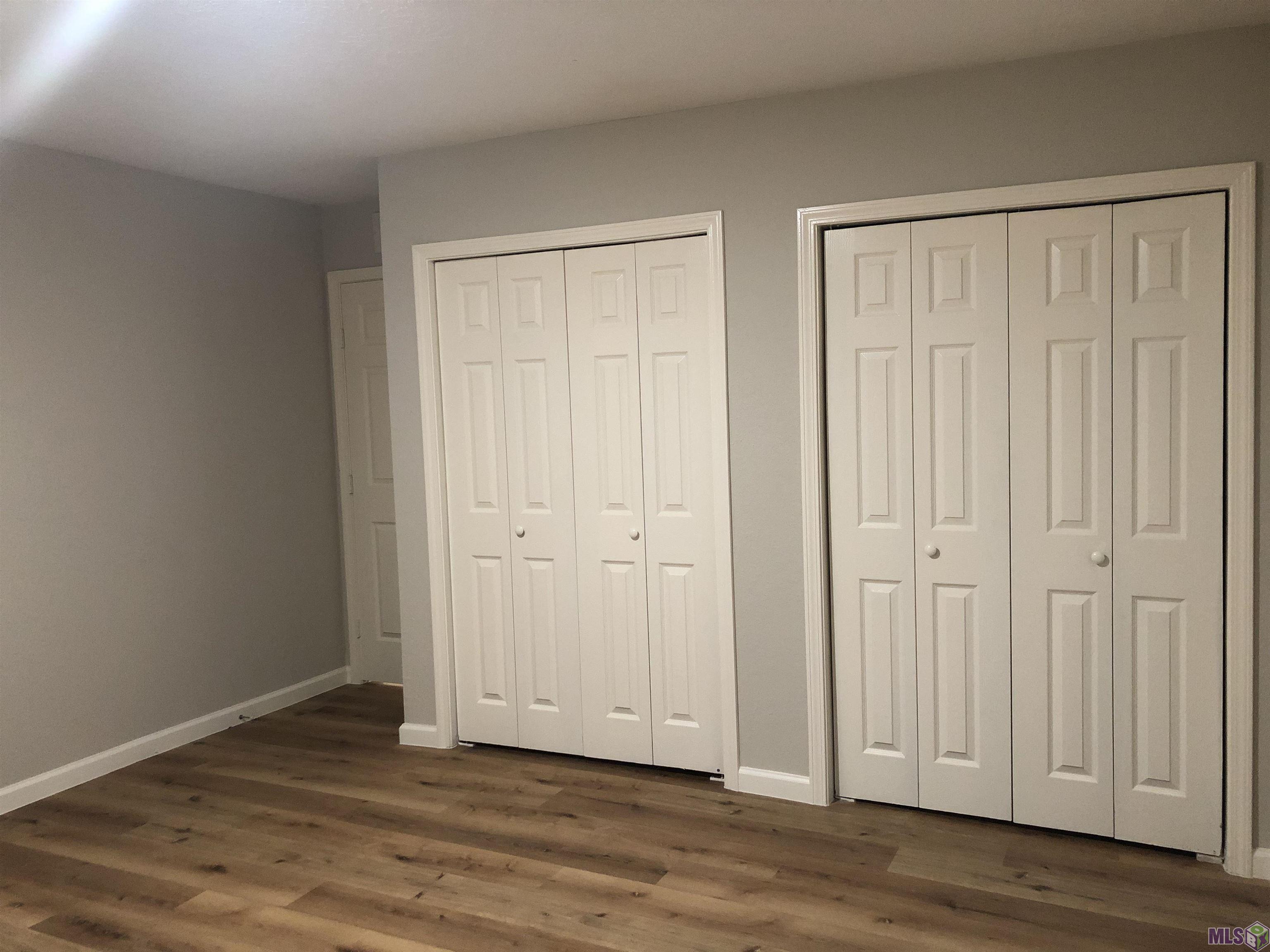 3030 Congress Boulevard, Unit 145 Baton Rouge, LA 70808 - Photo 9 of 11