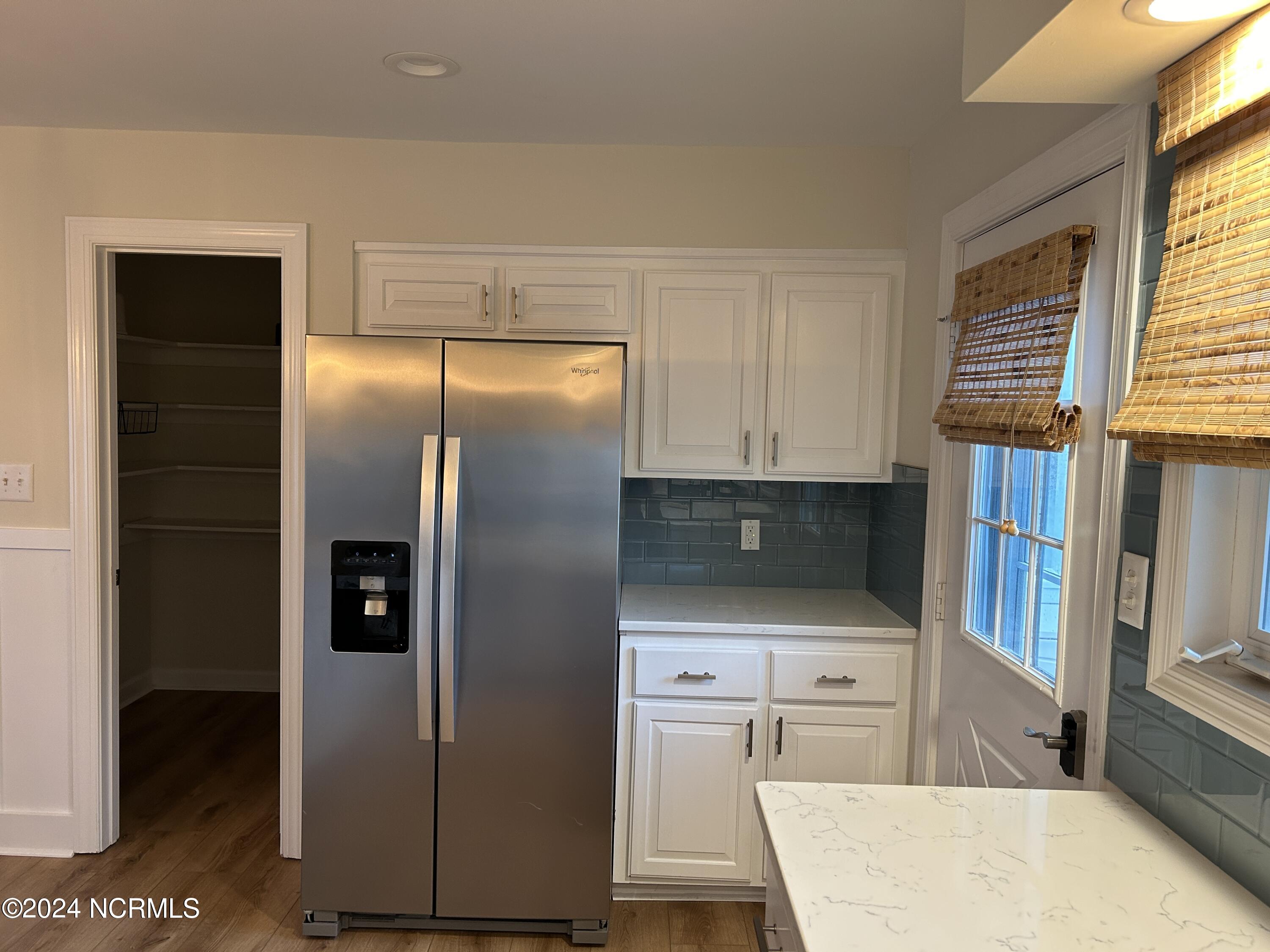 800 Country Club Road, Unit 53 Morehead City, NC 28557 - Photo 41 of 51 IMG_6881