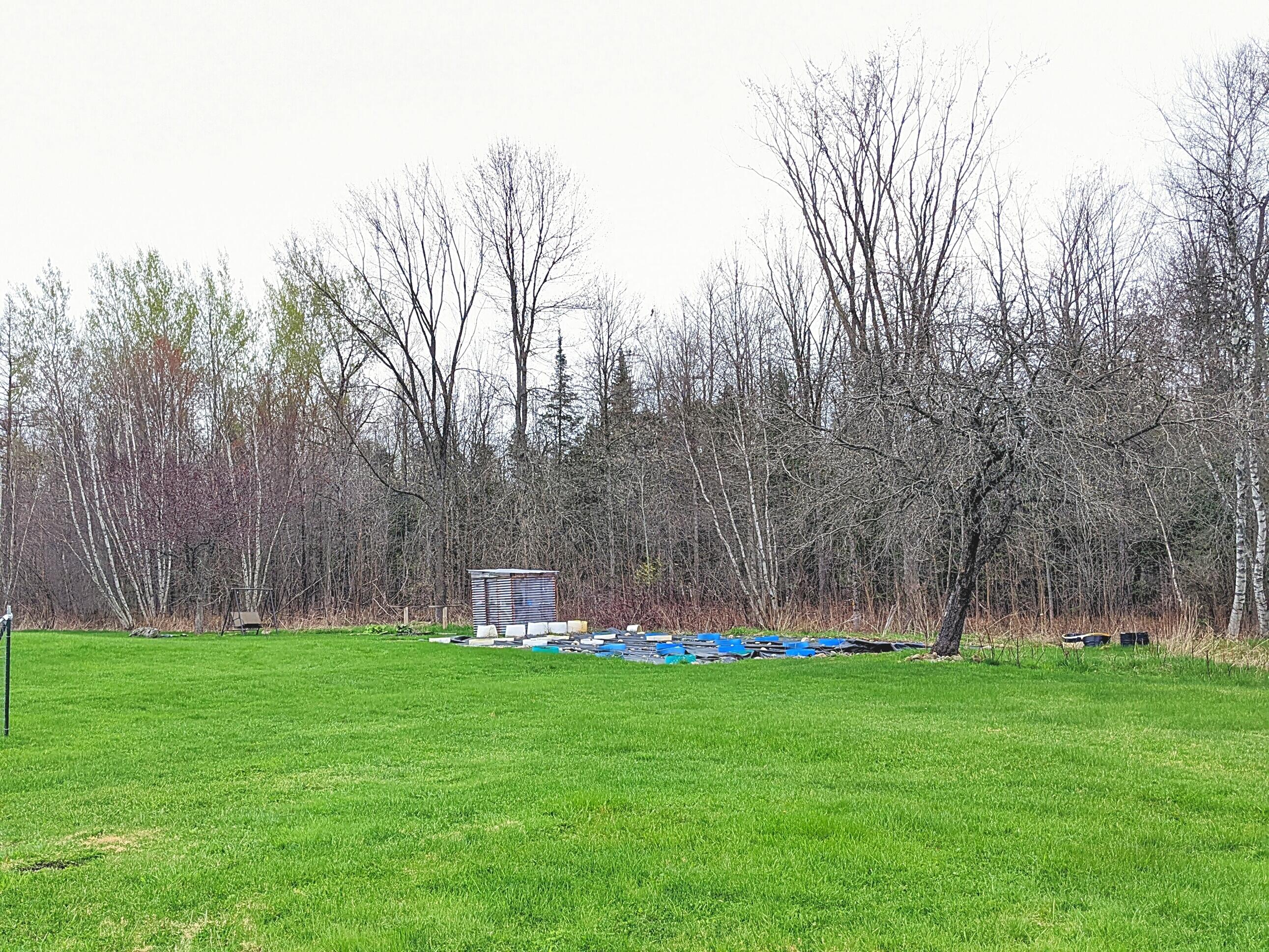 306 Fuller Corner Road Hartland, ME 04943 - Photo 7 of 34 2023-05-01_13.13.30