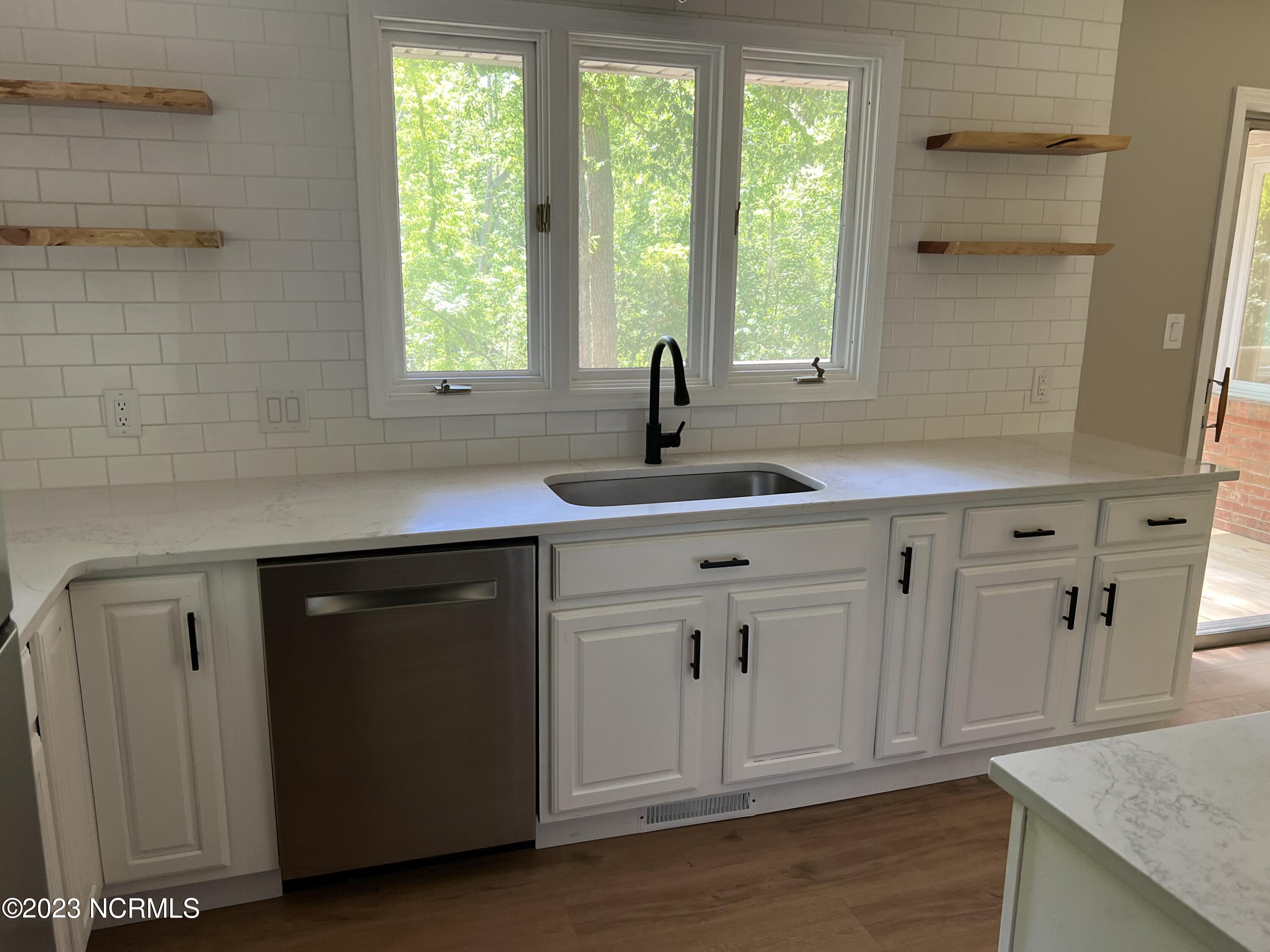 307 Kyloe Road Southern Pines, NC 28387 - Photo 6 of 18
