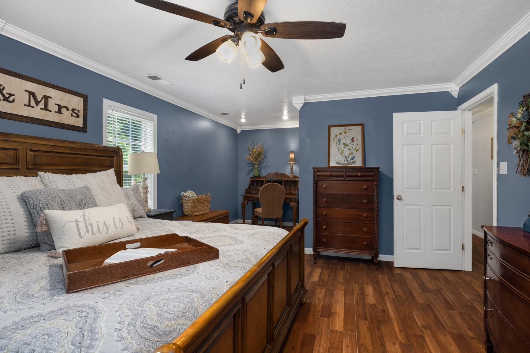 1353 Baskins Road Burlison, TN 38015 - Photo 19 of 40
