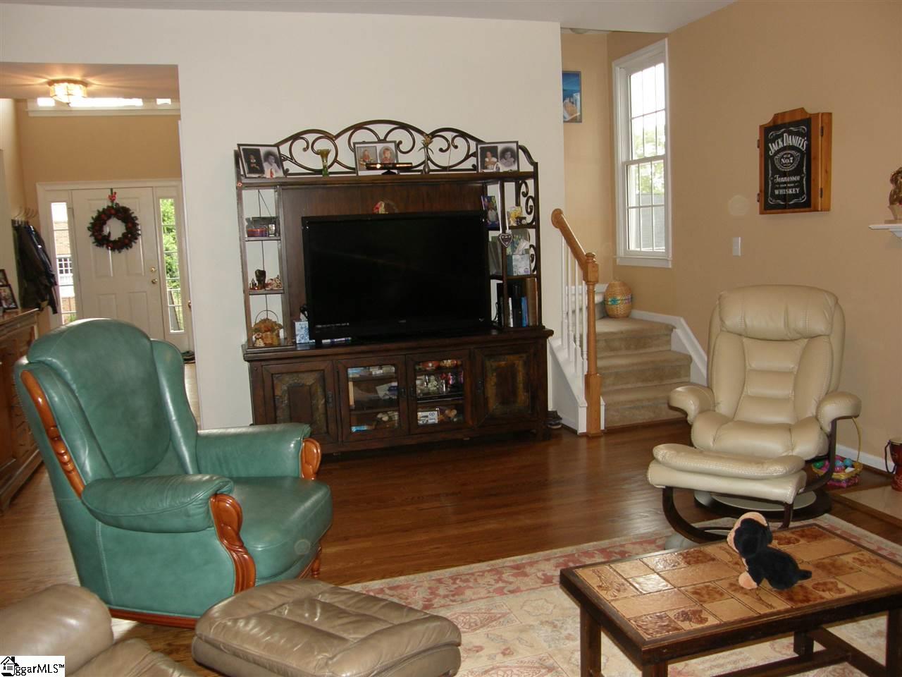 24 Bentley Way Greer, SC 29650 - Photo 14 of 35 Gallery Image 14