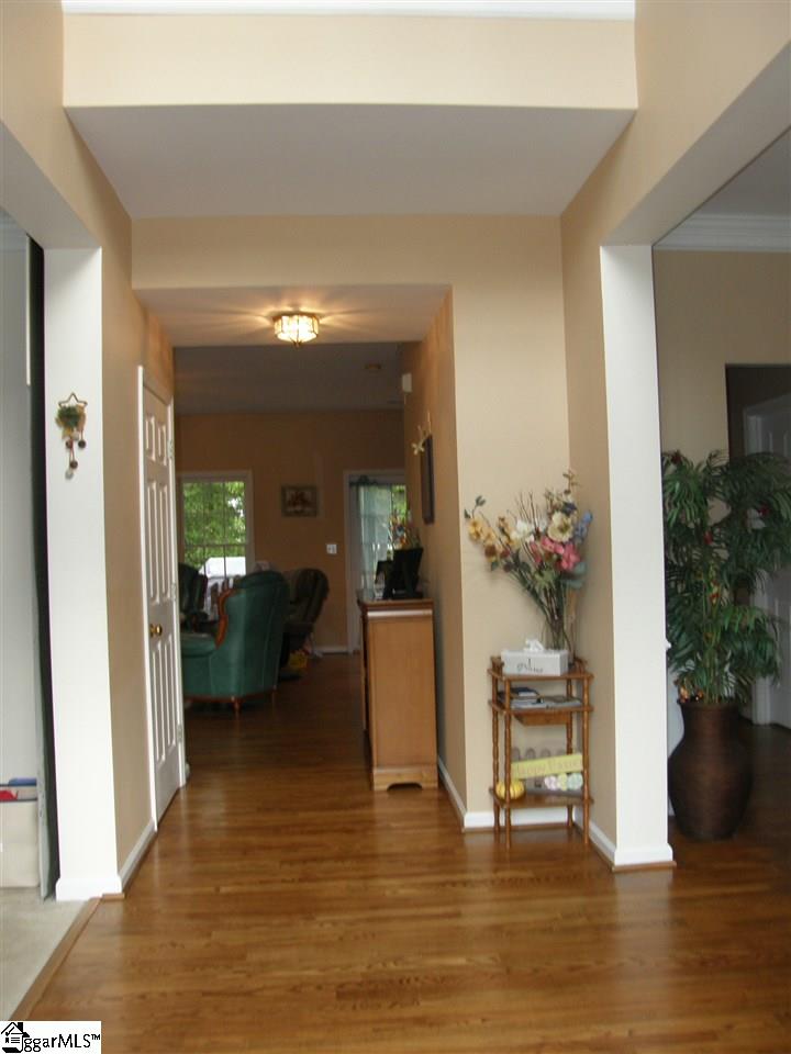 24 Bentley Way Greer, SC 29650 - Photo 15 of 35 Gallery Image 15