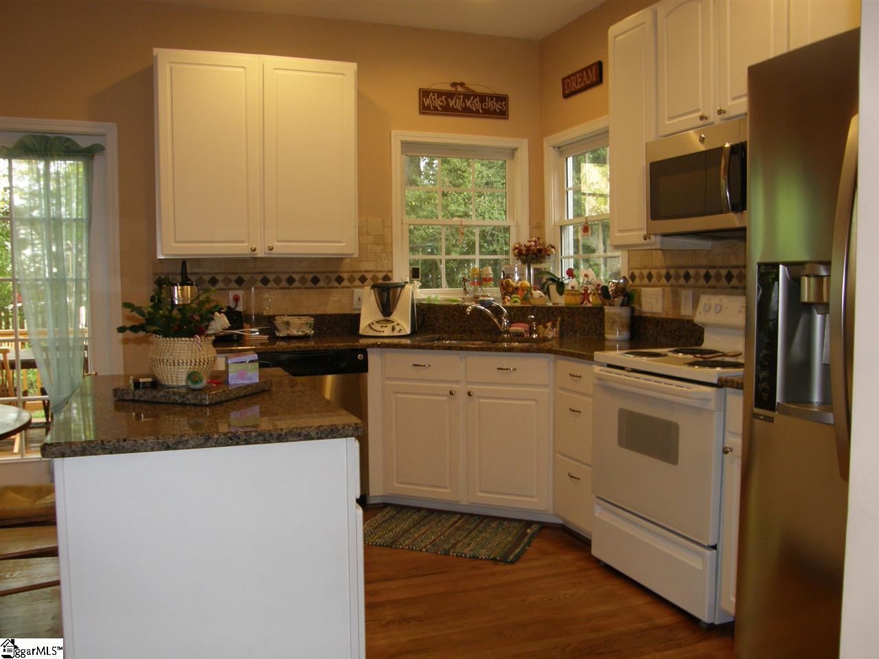 24 Bentley Way Greer, SC 29650 - Photo 16 of 35 Gallery Image 16