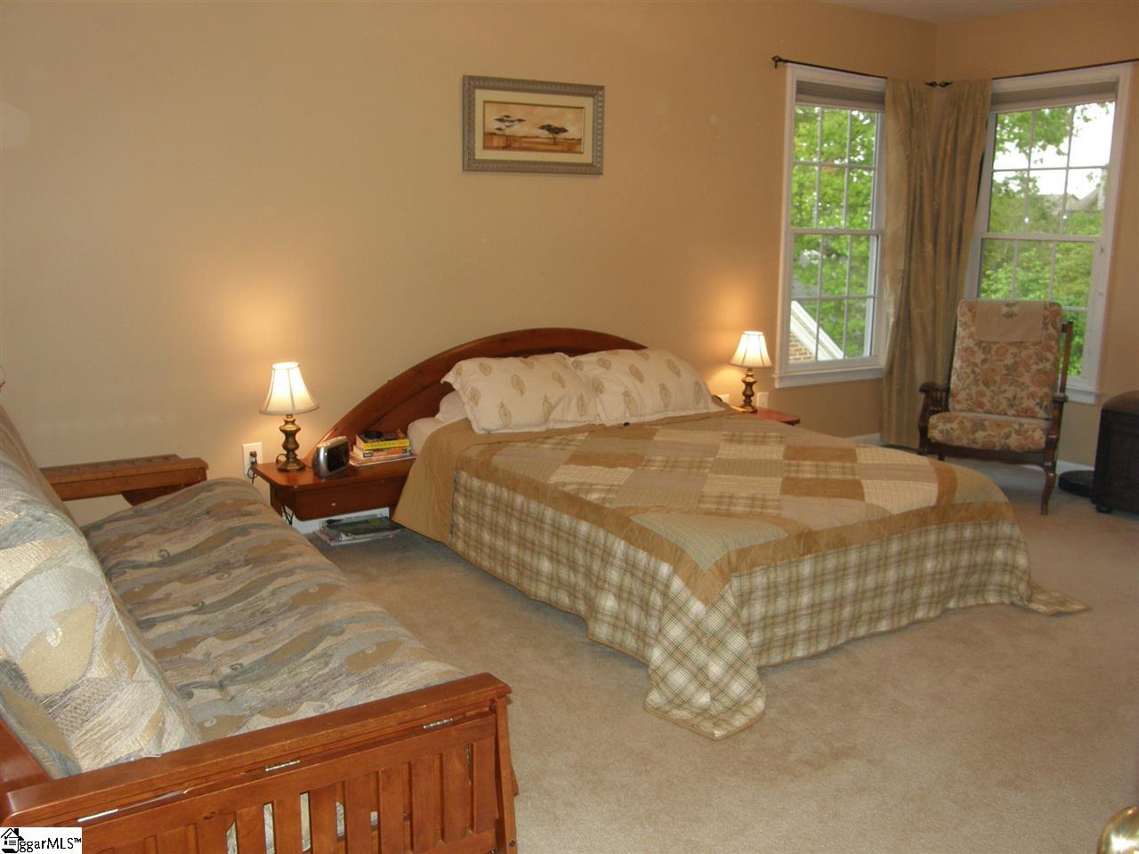 24 Bentley Way Greer, SC 29650 - Photo 17 of 35 Gallery Image 17