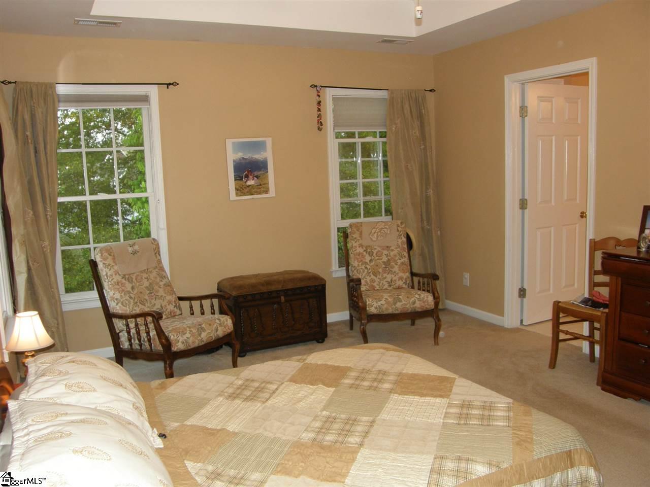 24 Bentley Way Greer, SC 29650 - Photo 18 of 35 Gallery Image 18