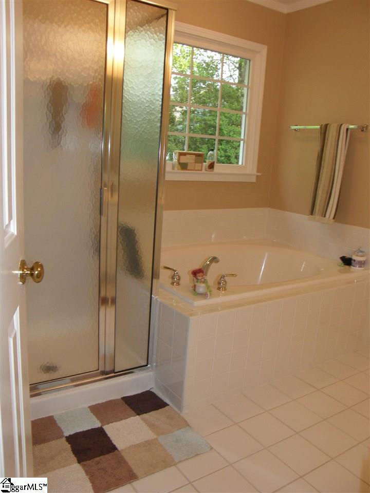 24 Bentley Way Greer, SC 29650 - Photo 21 of 35 Gallery Image 21