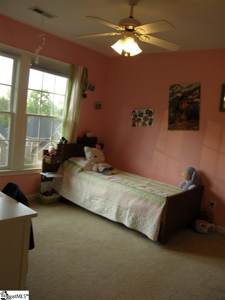 24 Bentley Way Greer, SC 29650 - Photo 22 of 35 Gallery Image 22