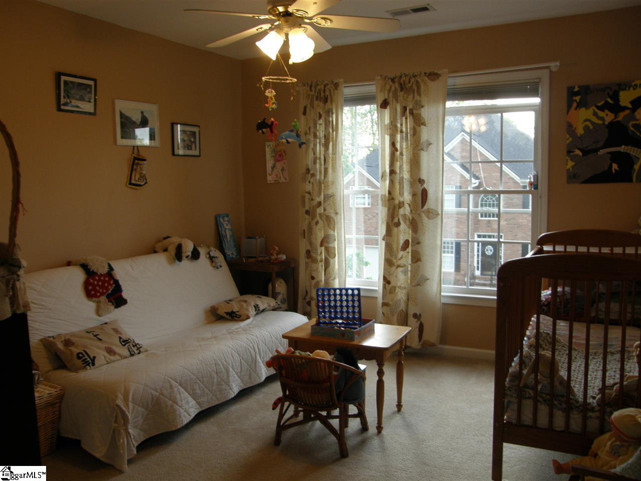 24 Bentley Way Greer, SC 29650 - Photo 23 of 35 Gallery Image 23