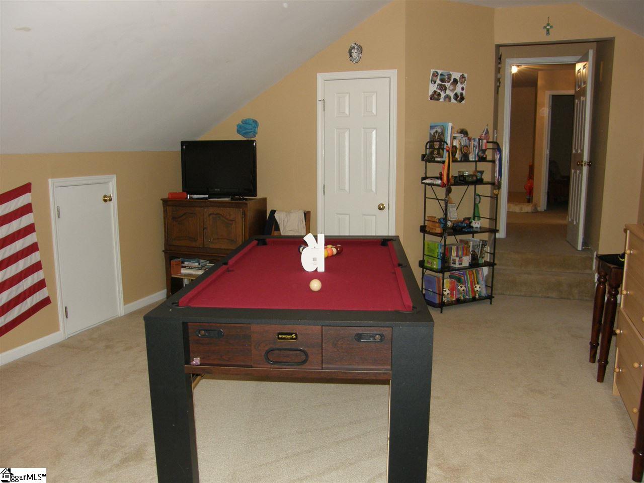 24 Bentley Way Greer, SC 29650 - Photo 27 of 35 Gallery Image 27