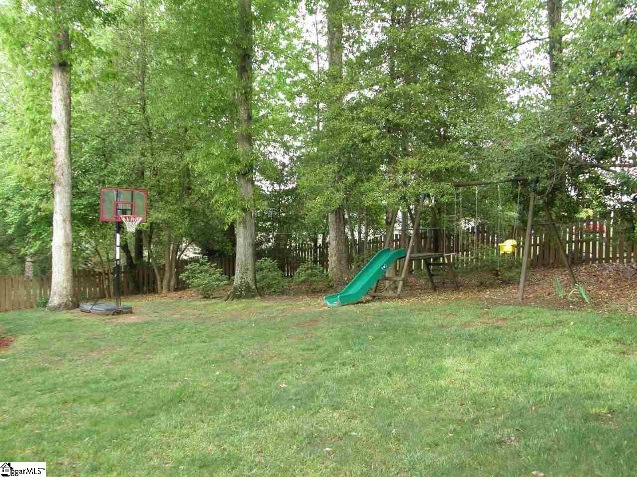 24 Bentley Way Greer, SC 29650 - Photo 29 of 35 Gallery Image 29