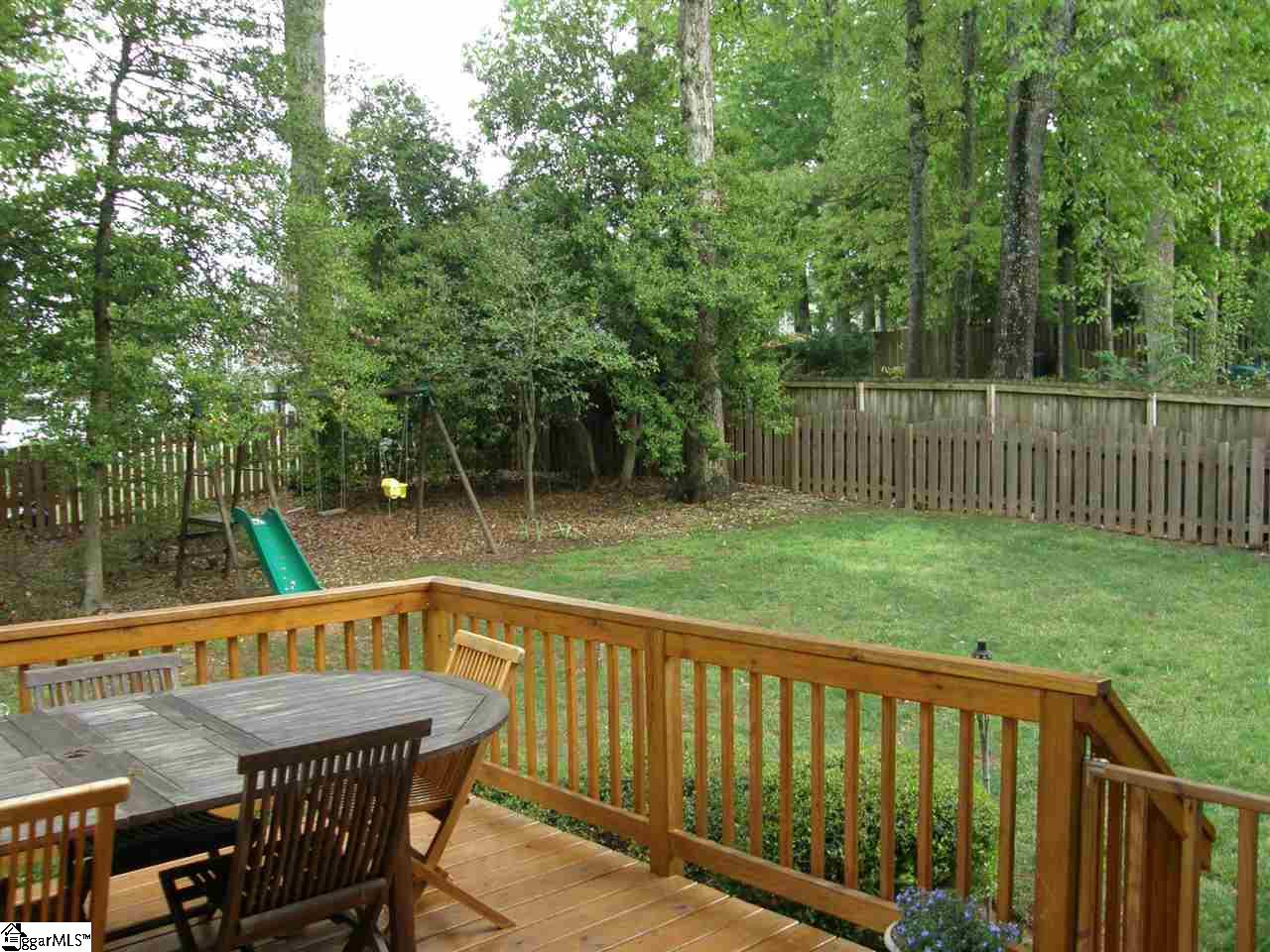 24 Bentley Way Greer, SC 29650 - Photo 30 of 35 Gallery Image 30