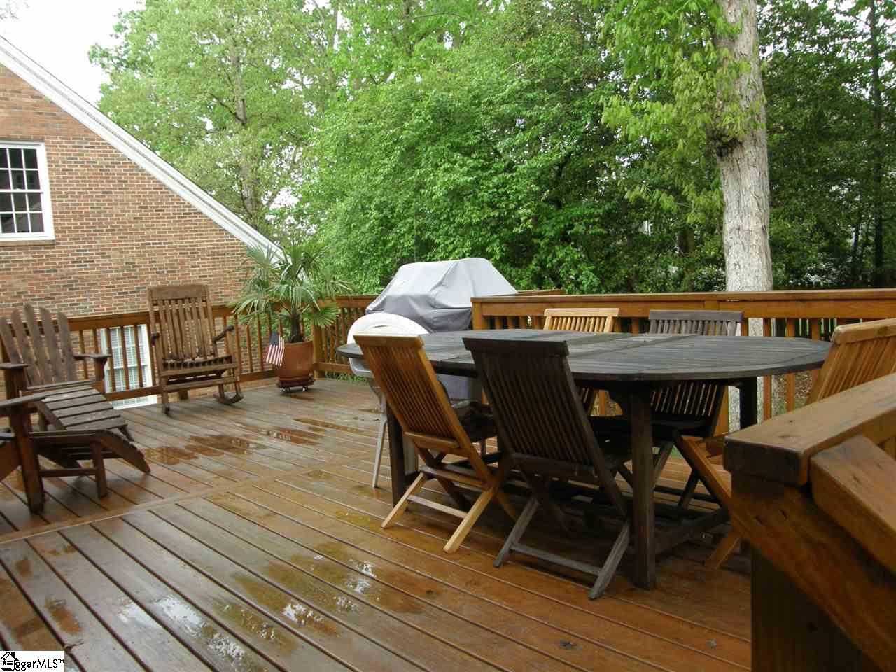 24 Bentley Way Greer, SC 29650 - Photo 31 of 35 Gallery Image 31
